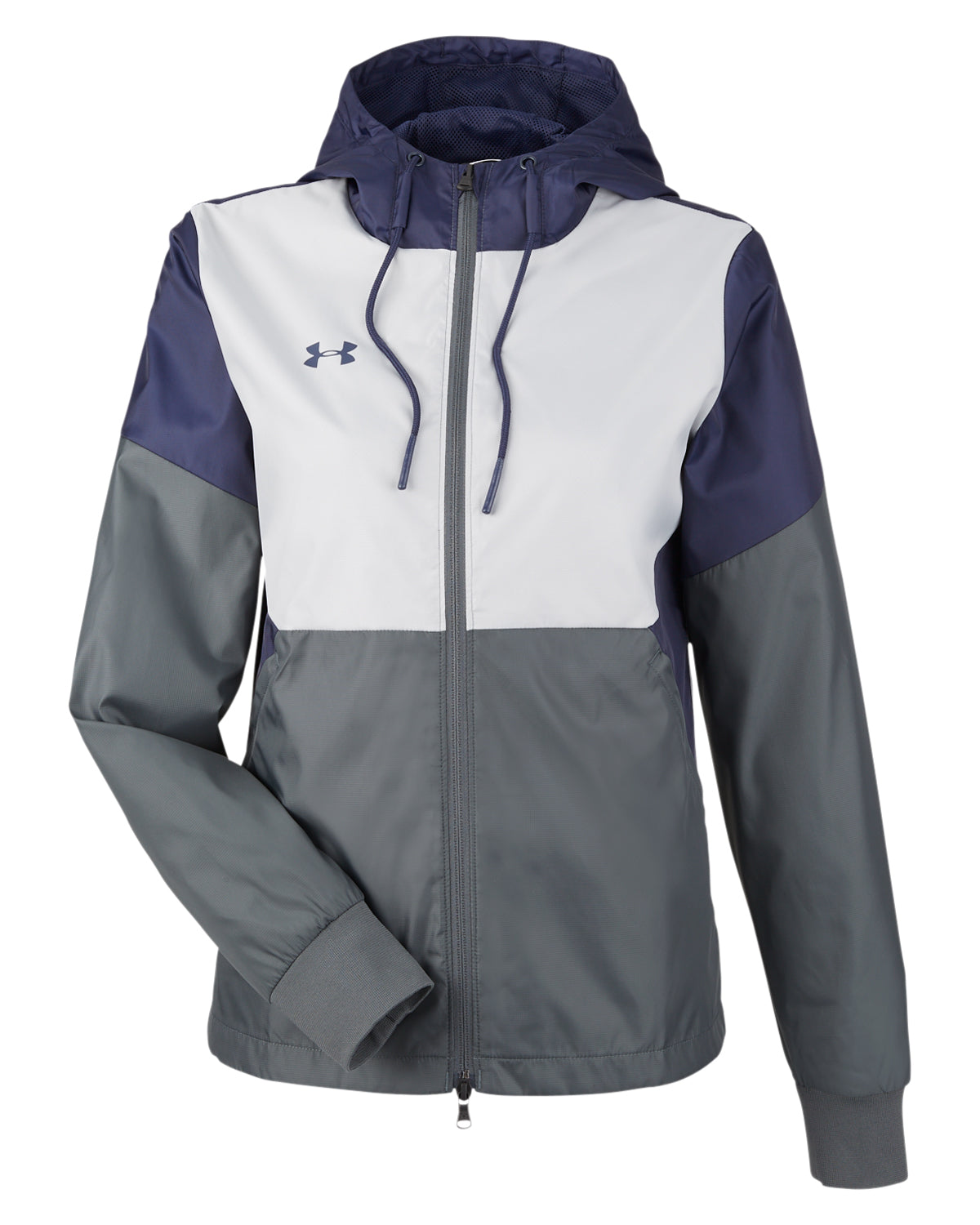 Product Navy/ Navy