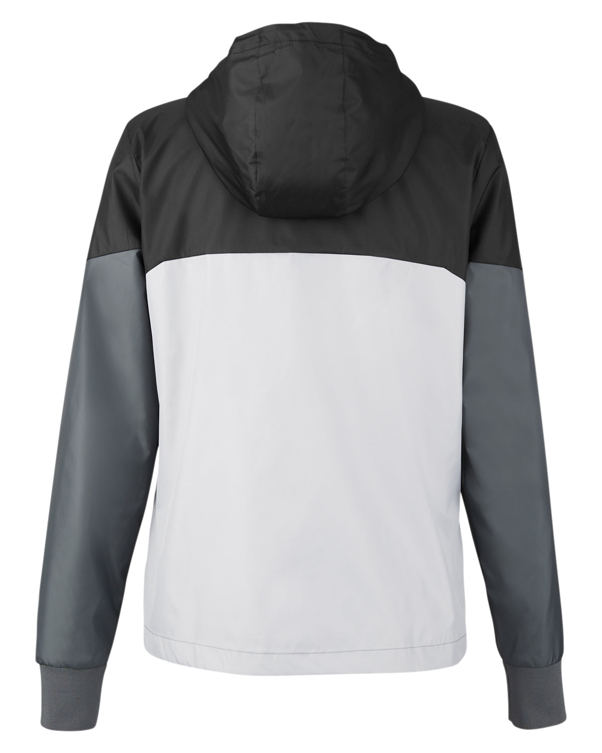Back Product Black/ Black