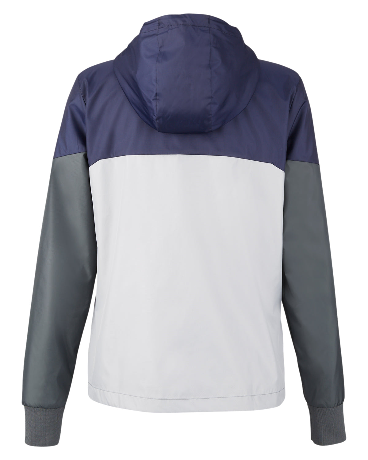 Back Product Navy/ Navy