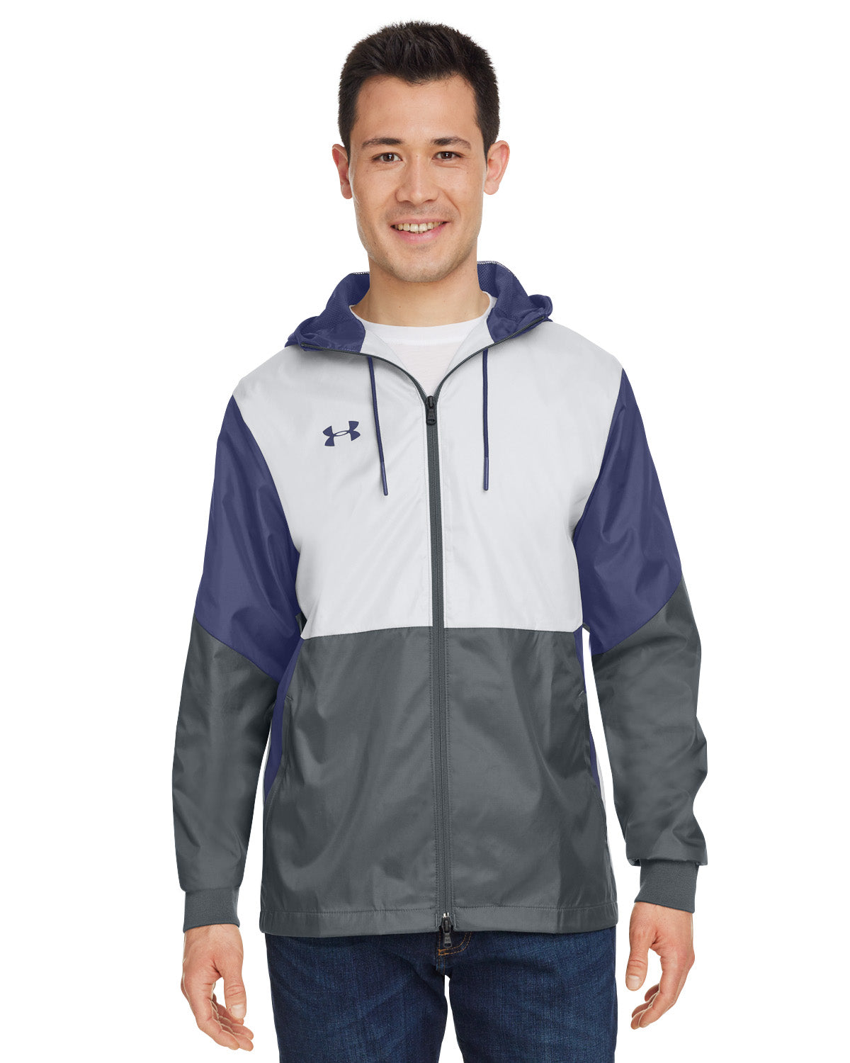 Model Navy/ Navy