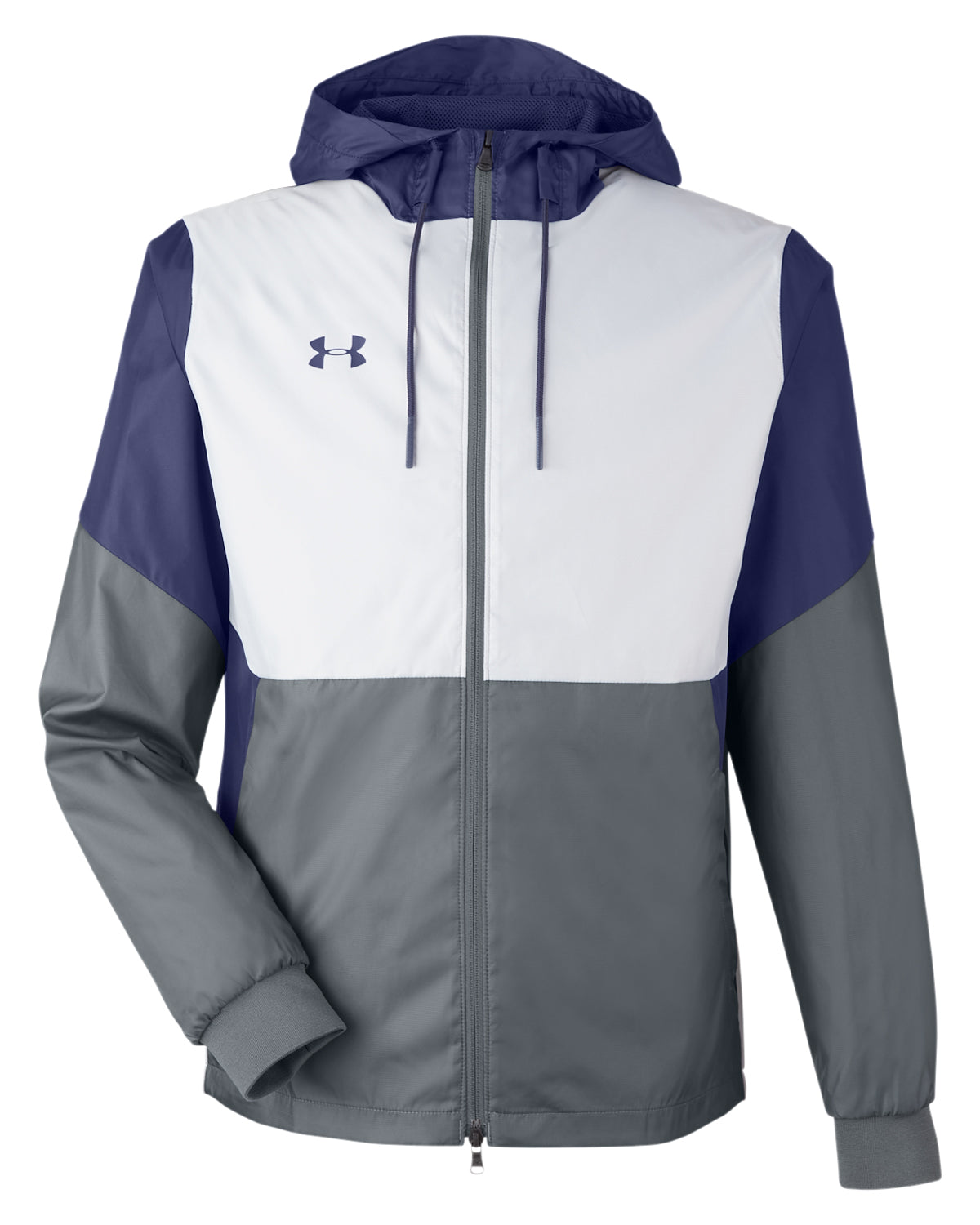 Product Navy/ Navy