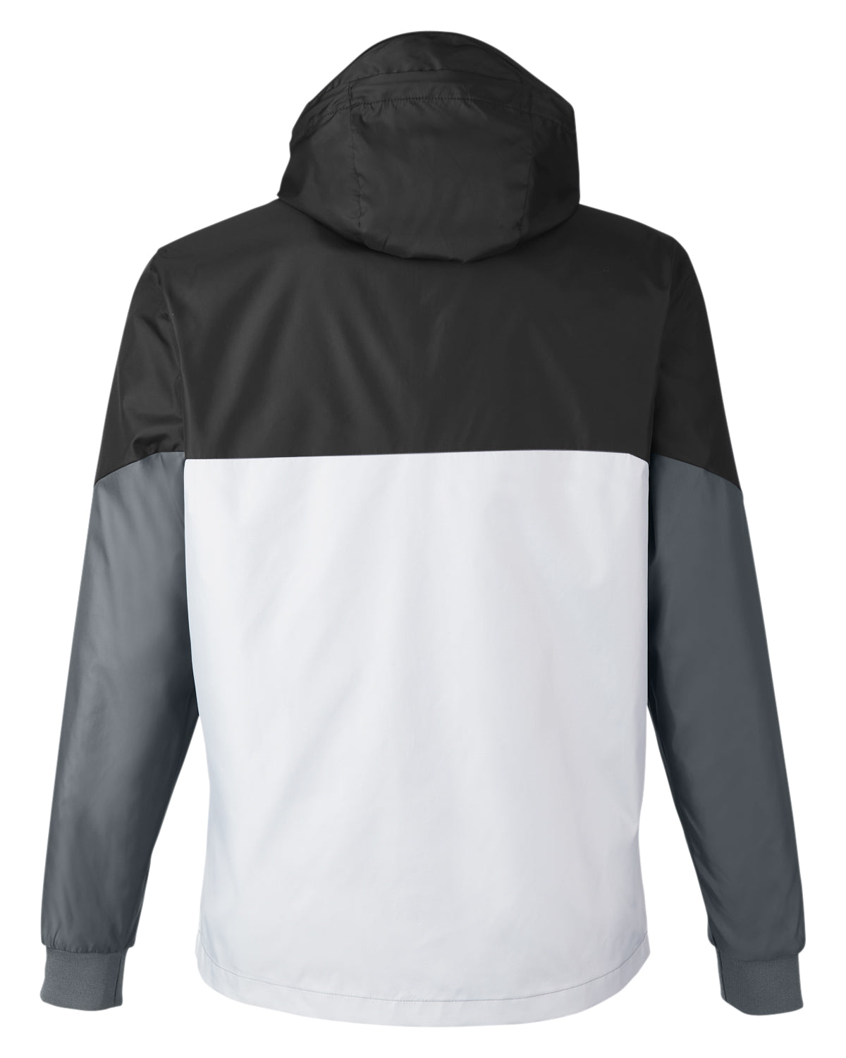 Back Product Black/ Black