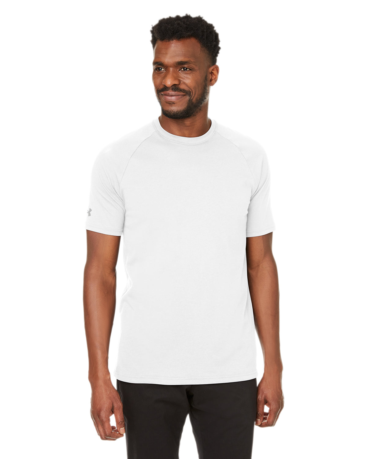 Model White/ Mod Grey