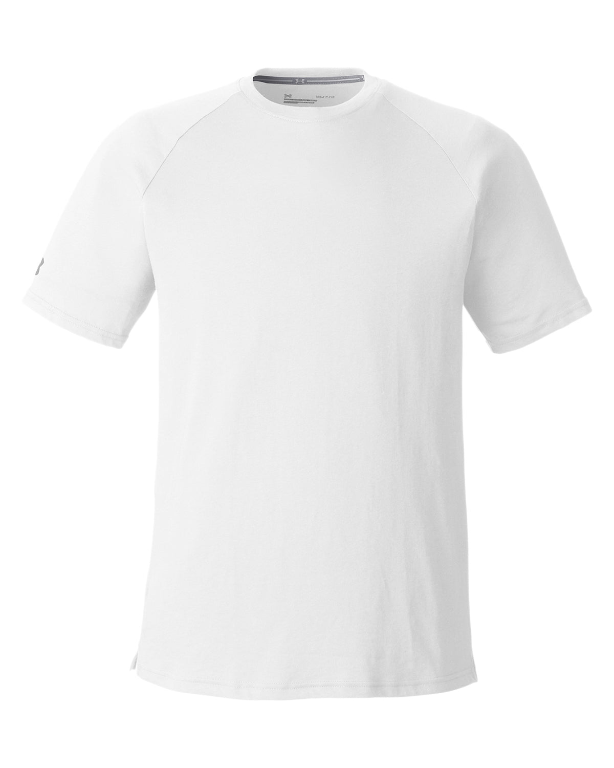 Product White/ Mod Grey