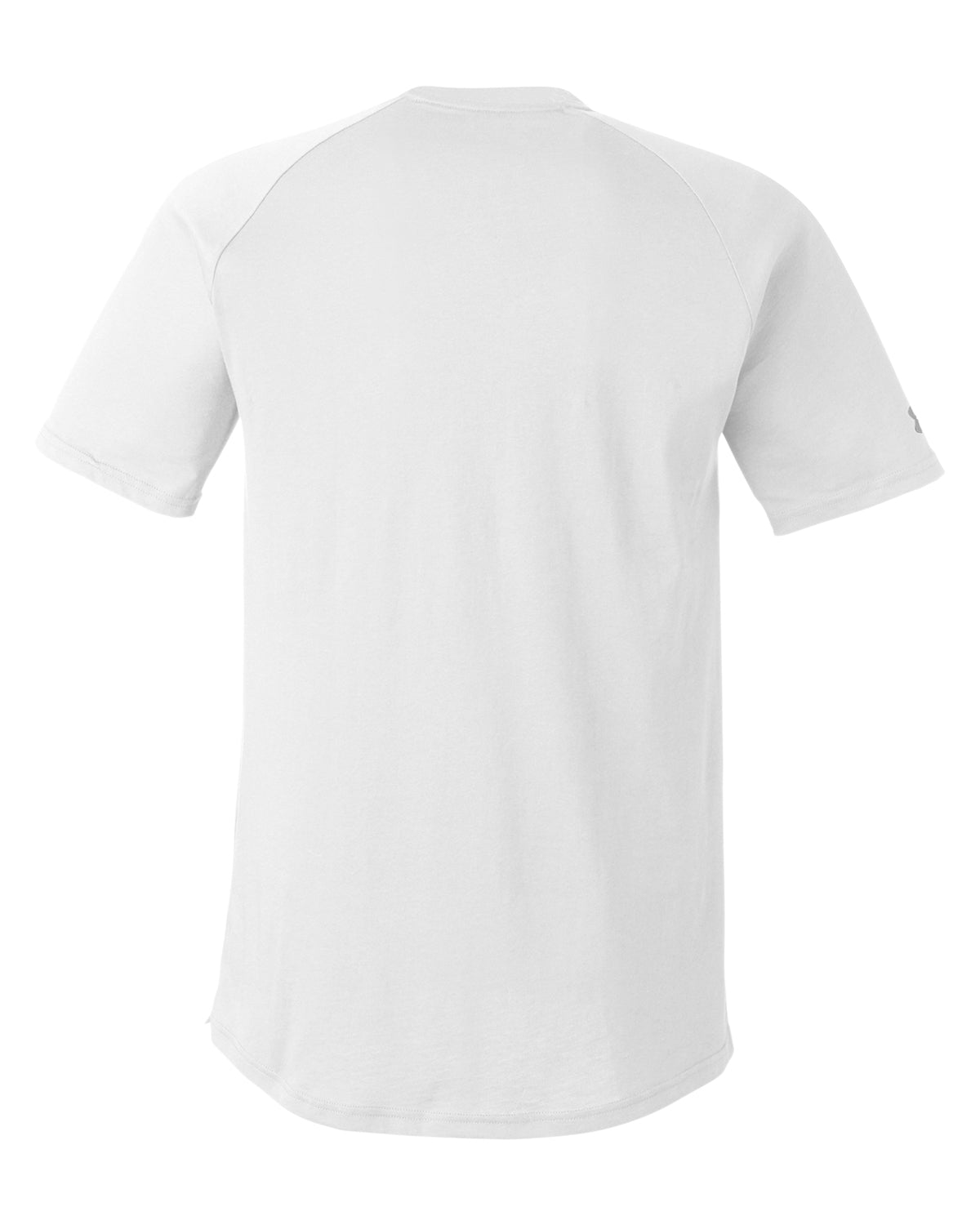 Back Product White/ Mod Grey