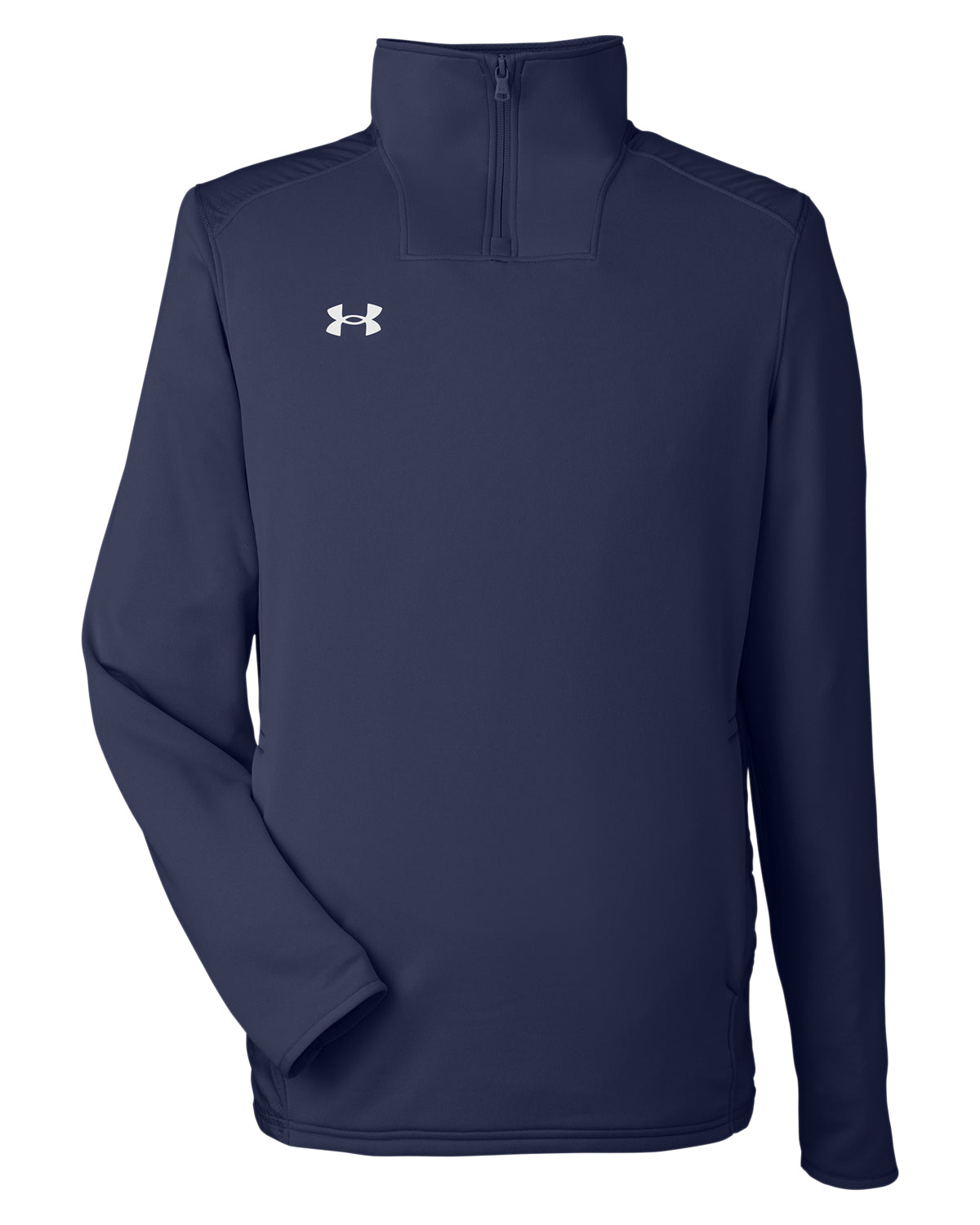 Product Midnight Navy/ White