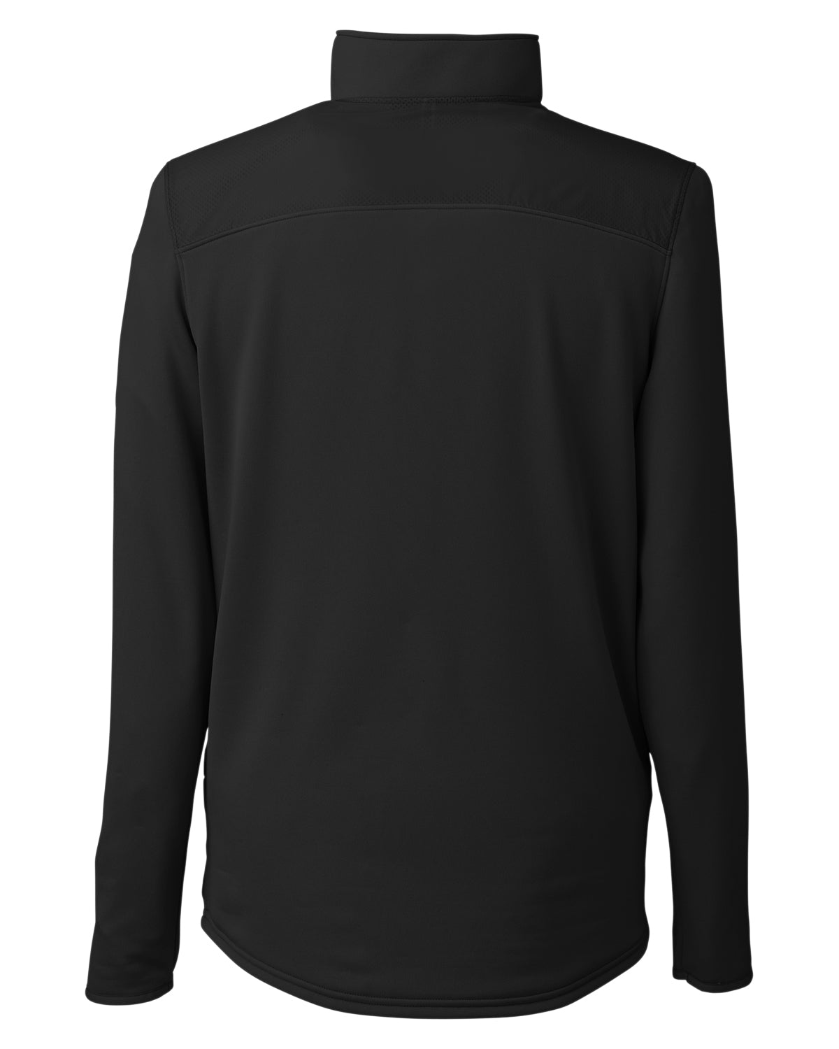 Back Product Black/ White