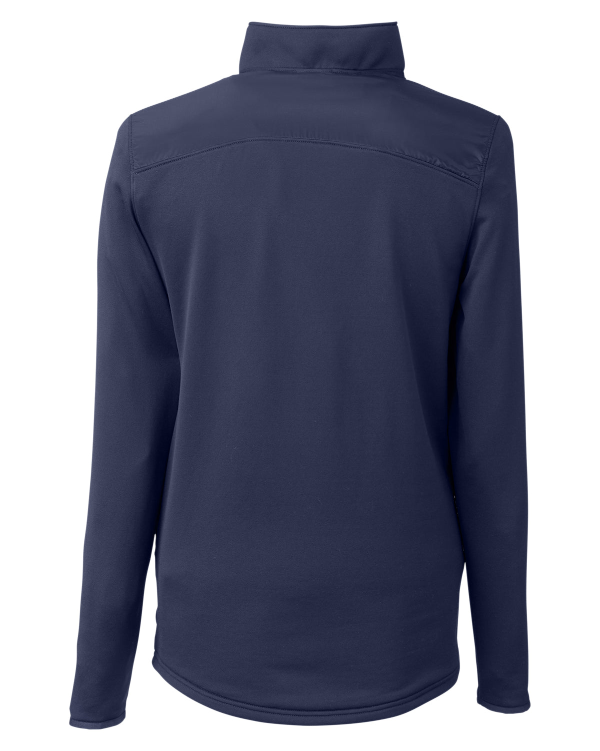 Back Product Midnight Navy/ White