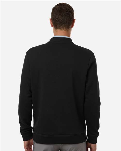 Back Model Black