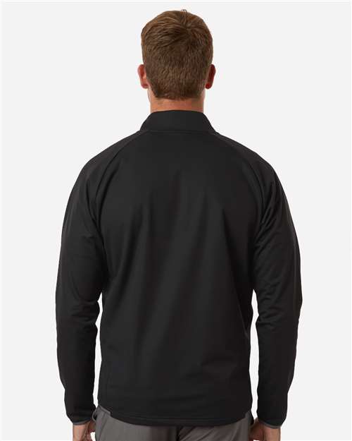 Back Model Black