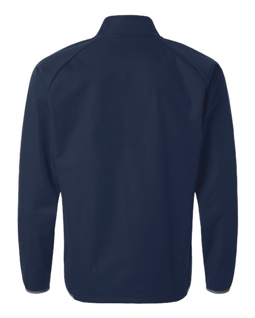 Back Product Collegiate Navy