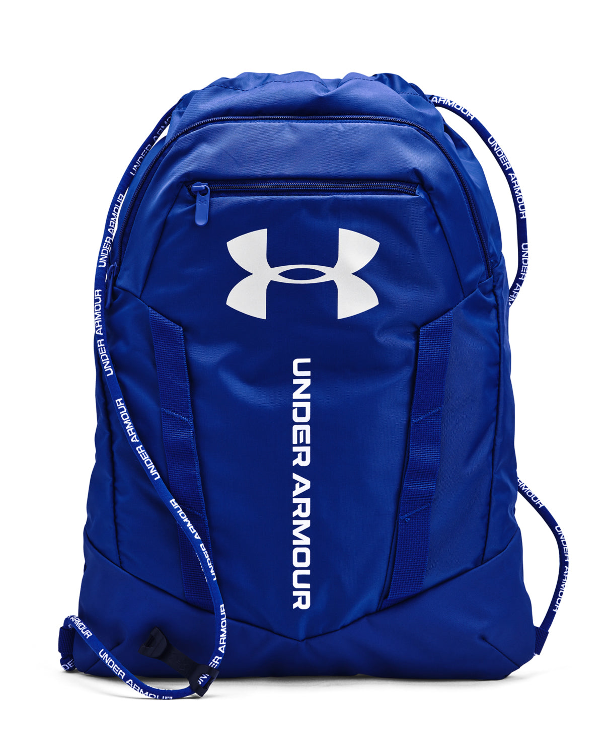 Product Royal/ Metallic Silver
