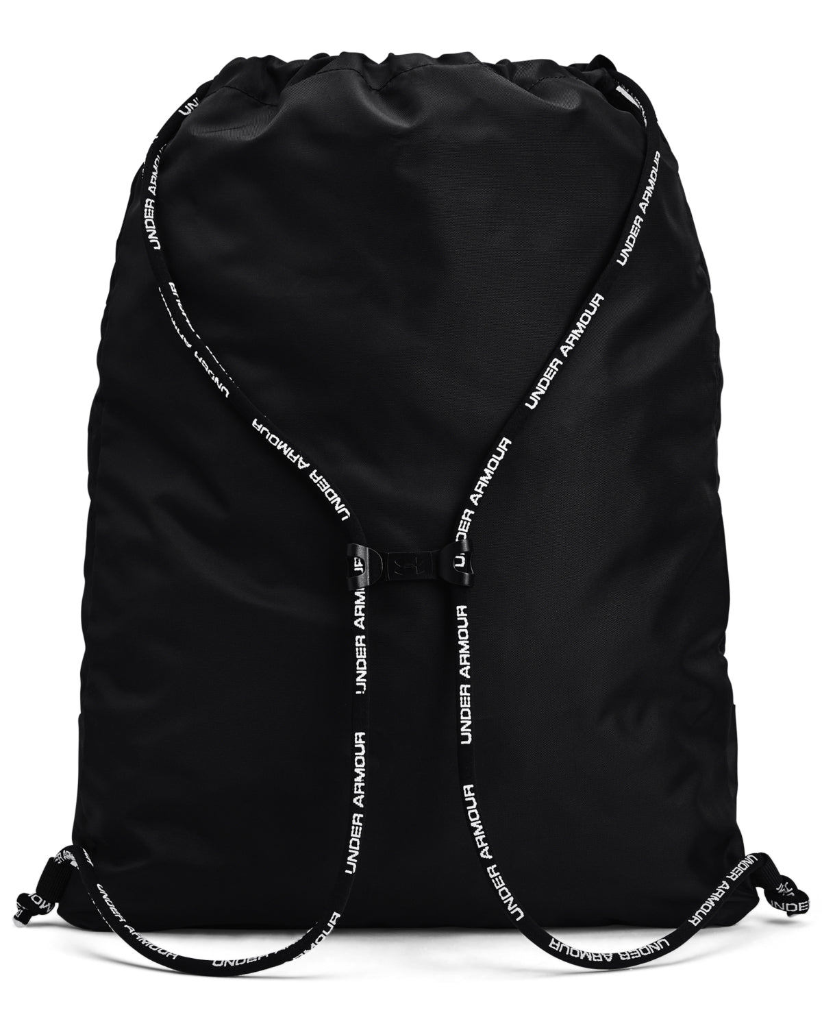 Back Product Black/ M Silver