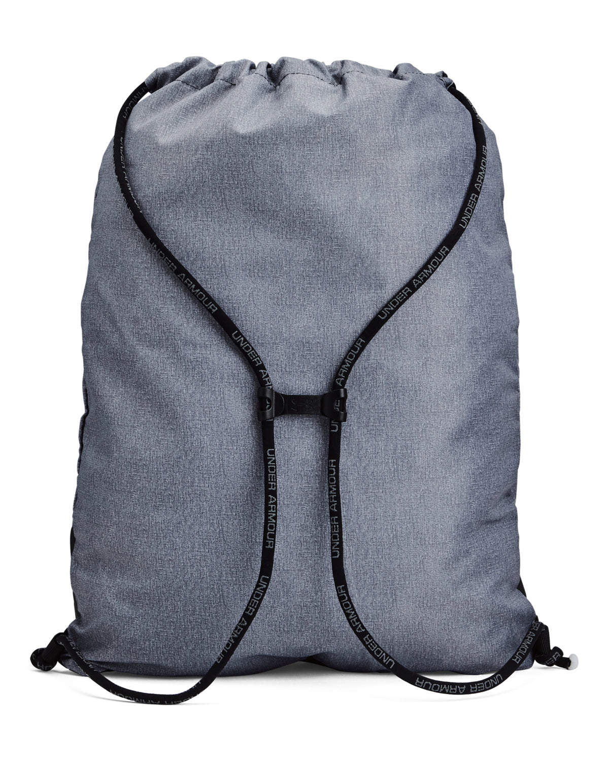Back Product Pitch Grey/ Black