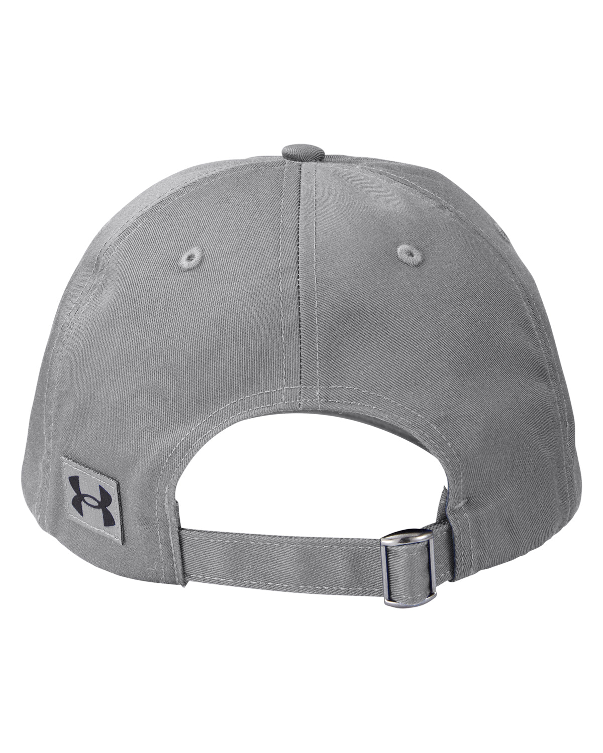 Back Product Pitch Grey/ Black