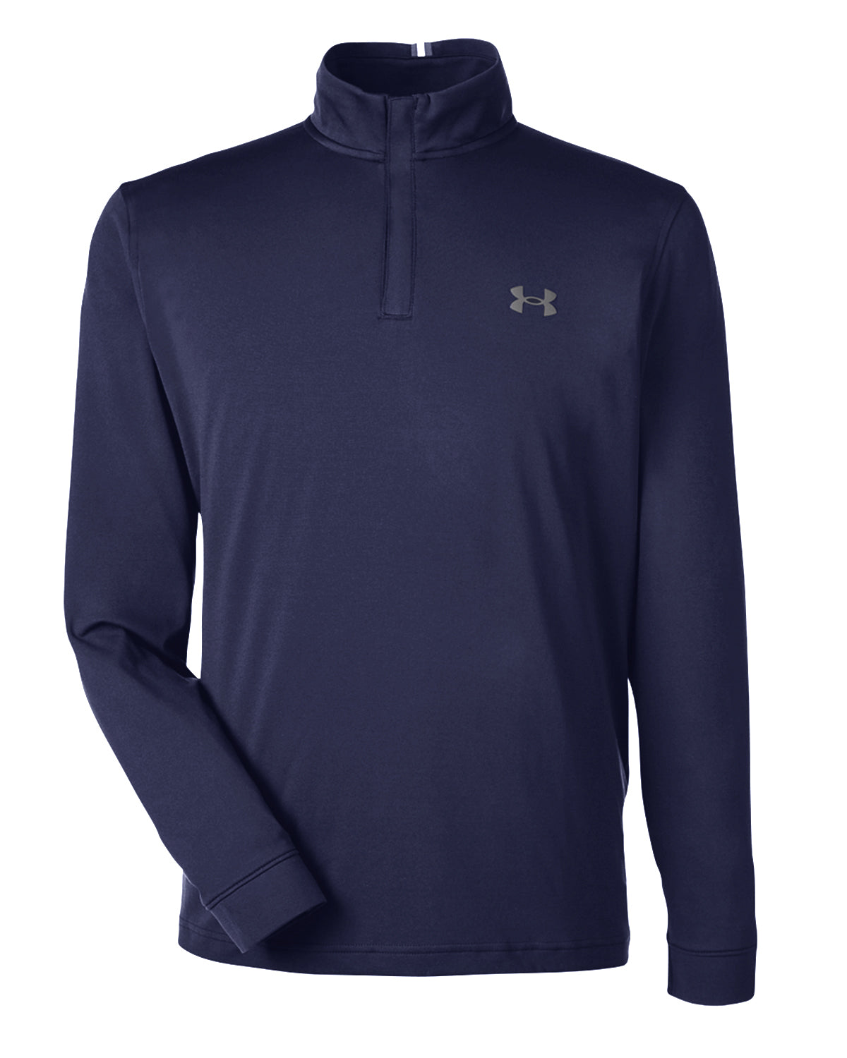 Product Midnight Navy/ Pitch Grey