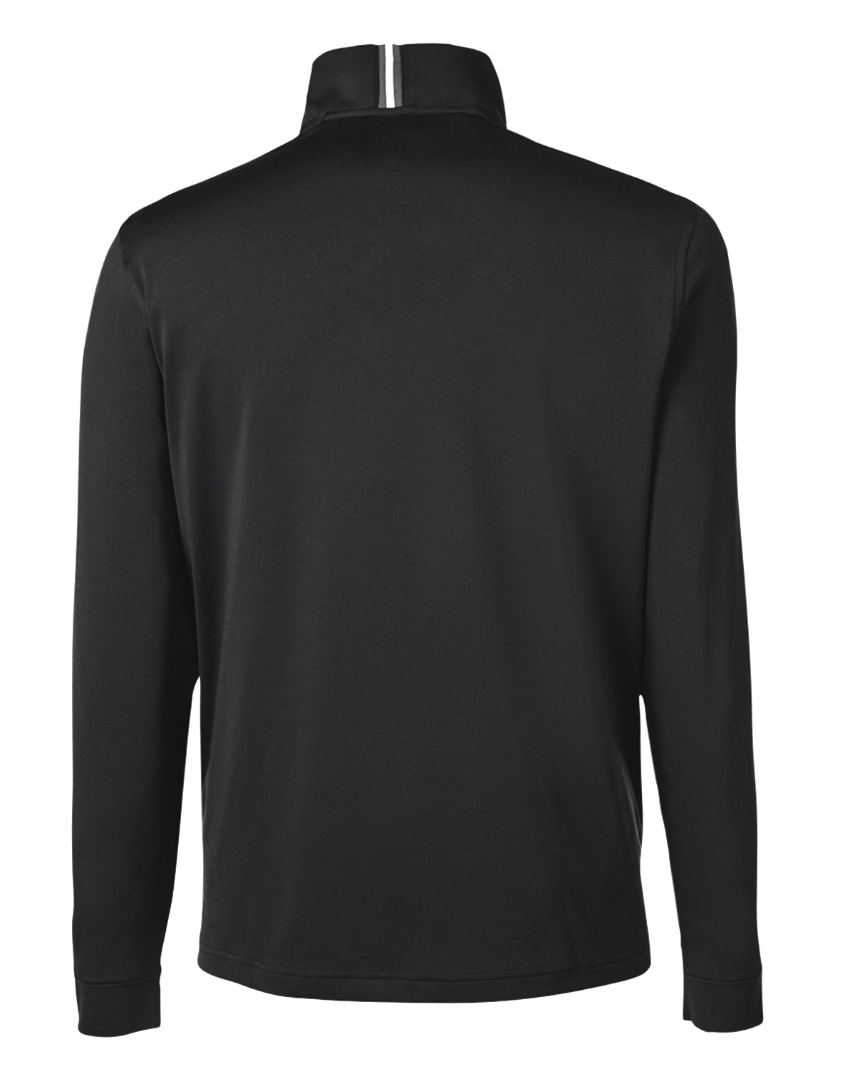 Back Product Black/ Jet Grey