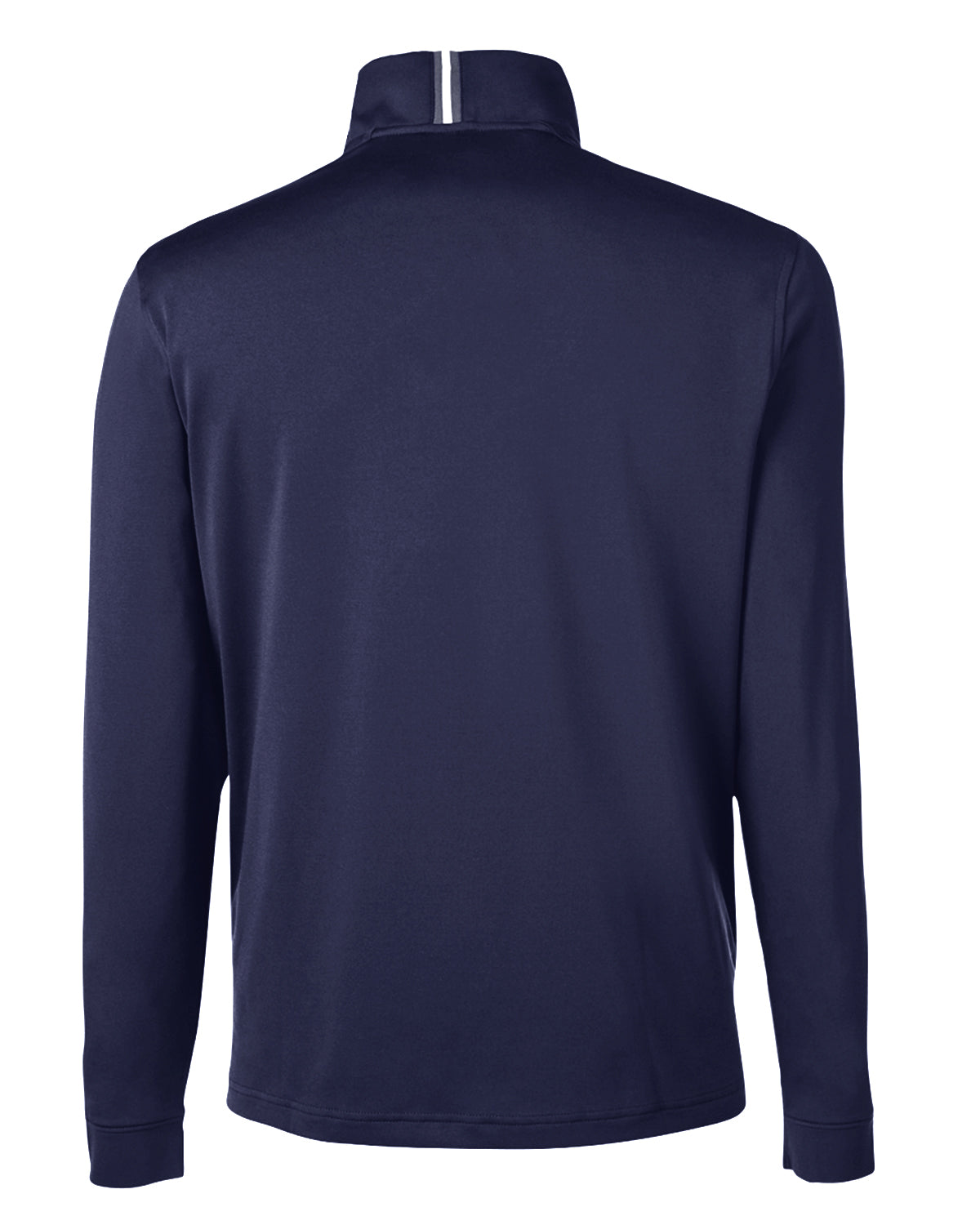Back Product Midnight Navy/ Pitch Grey