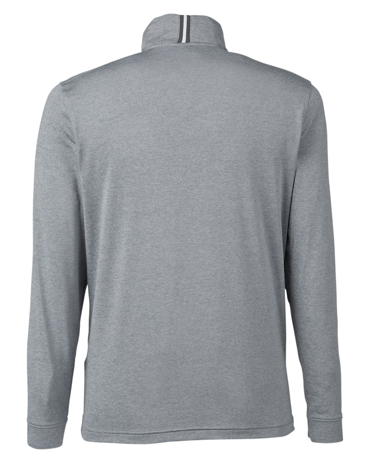 Back Product Steel/ Mod Grey
