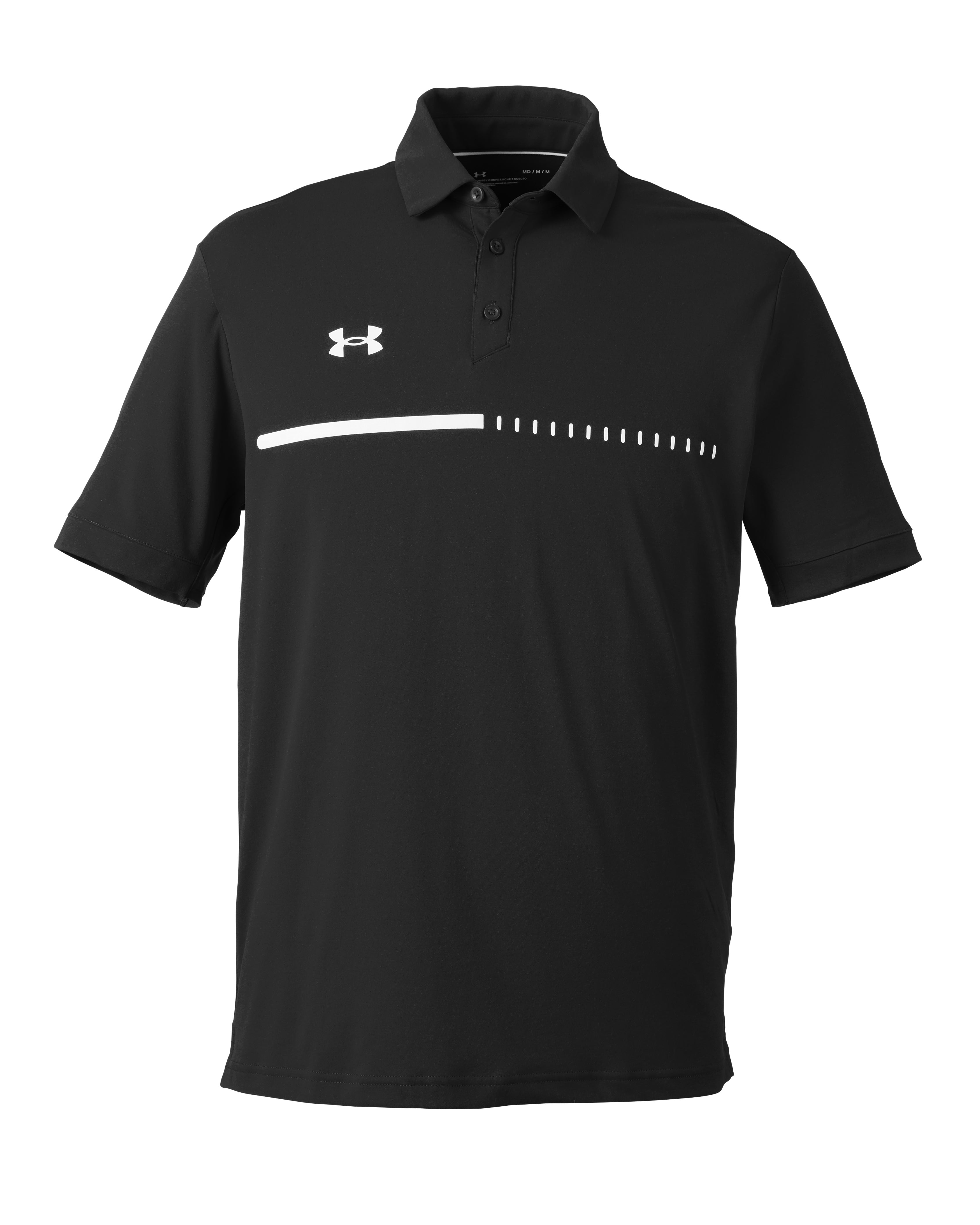 Product Black/ White