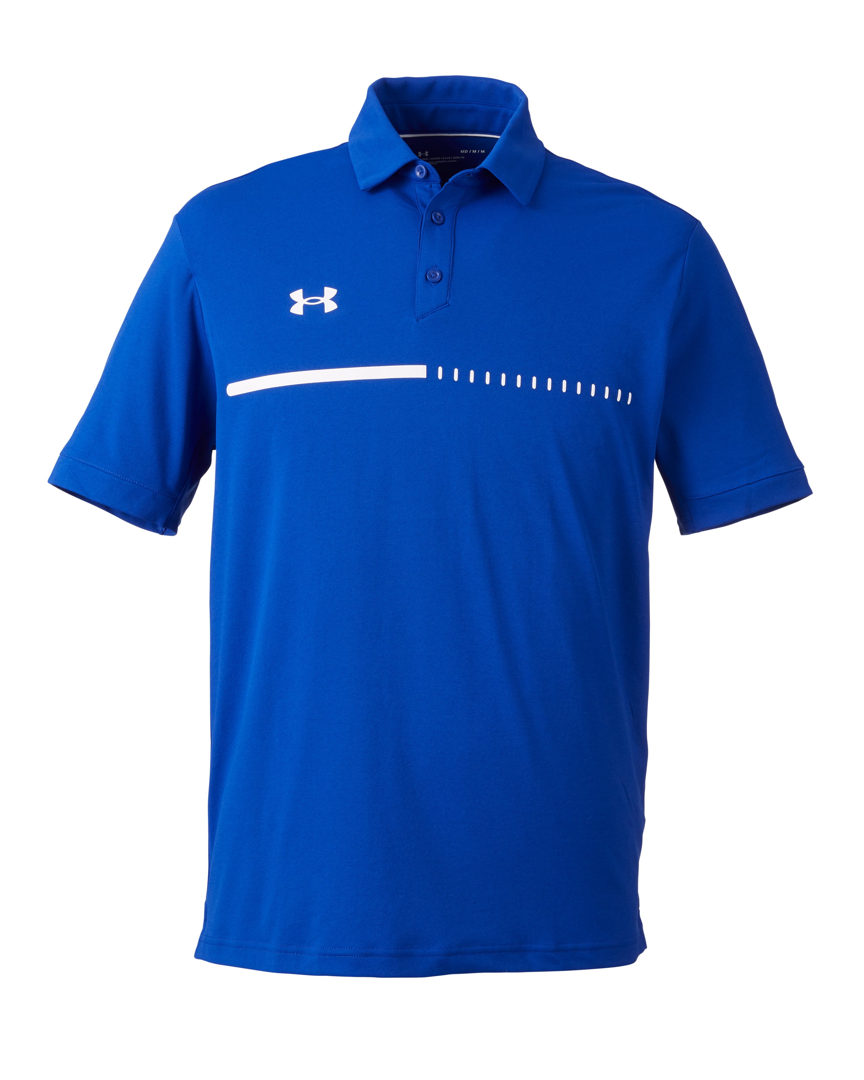 Product Royal/ White
