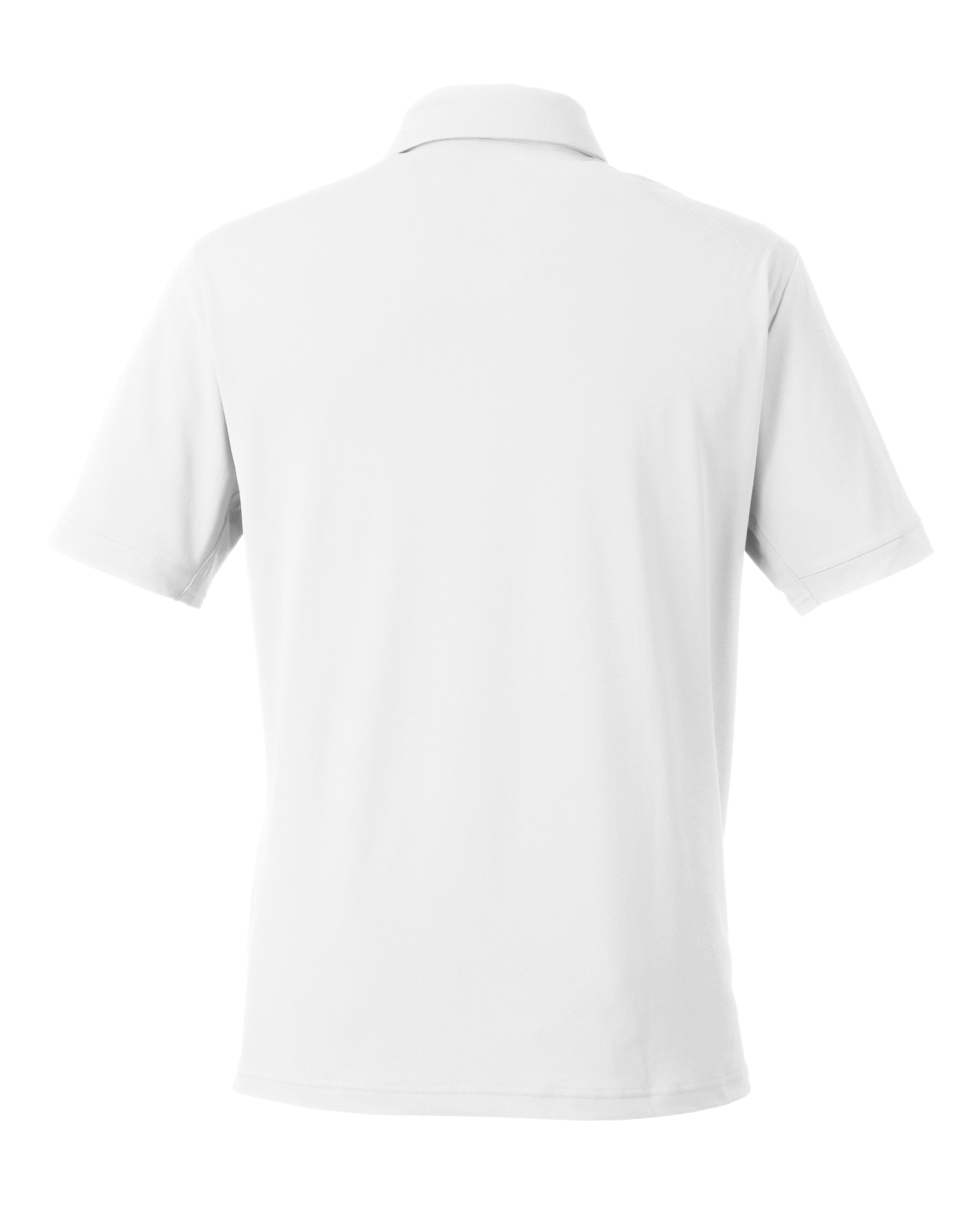 Back Product White/ Mod Grey
