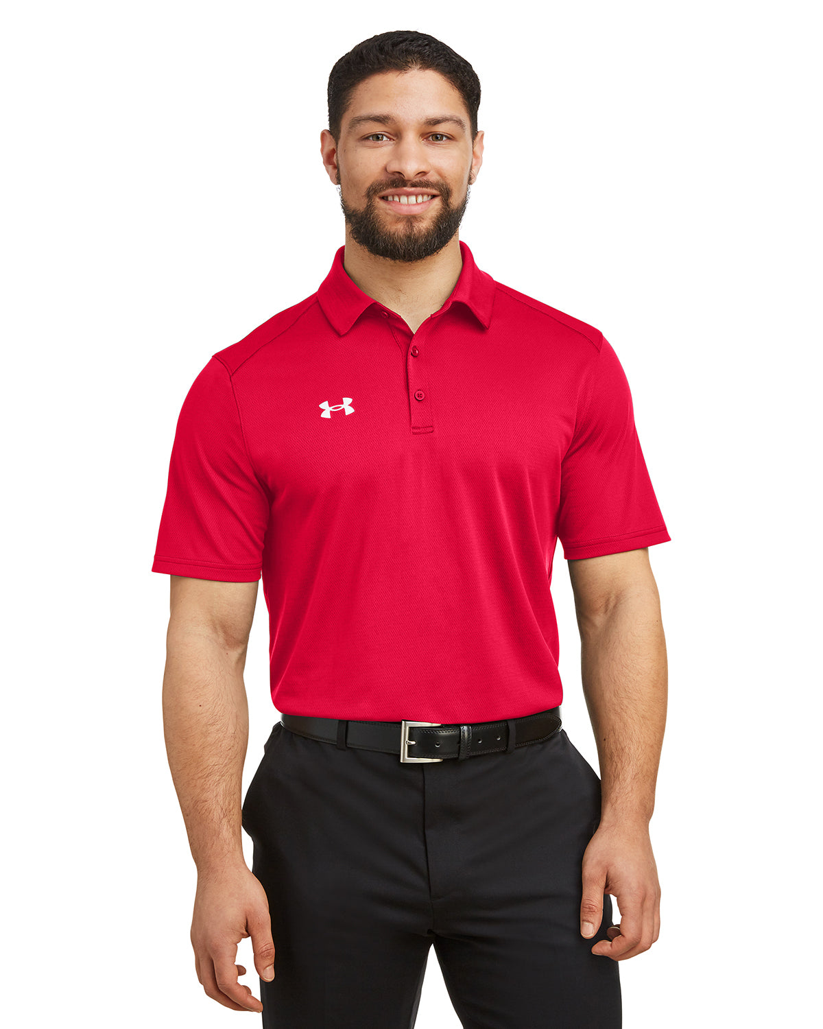Model Red/ White