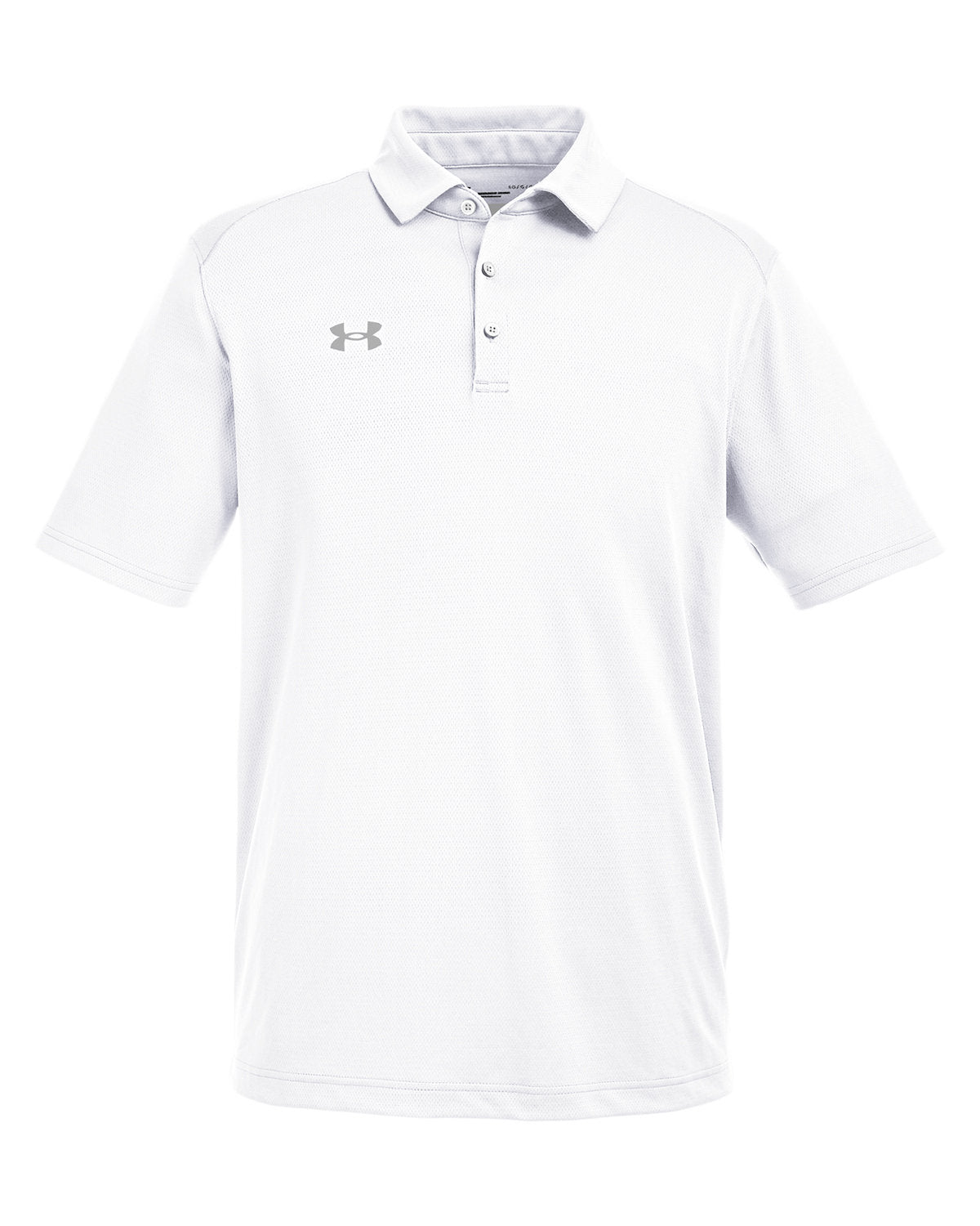 Product White/ Mod Grey