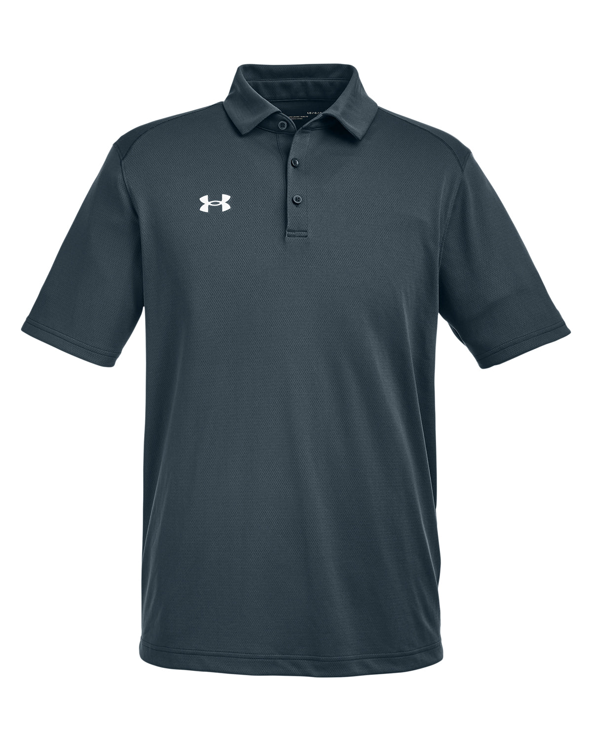 Product Stealth Grey/ White