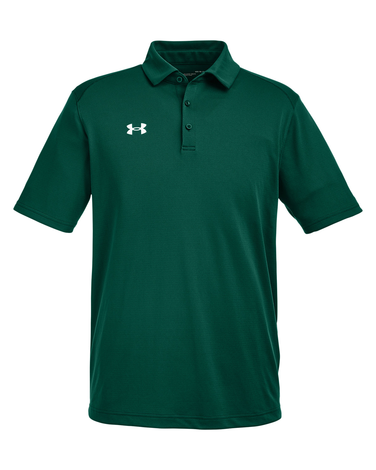 Product Forest Green/ White