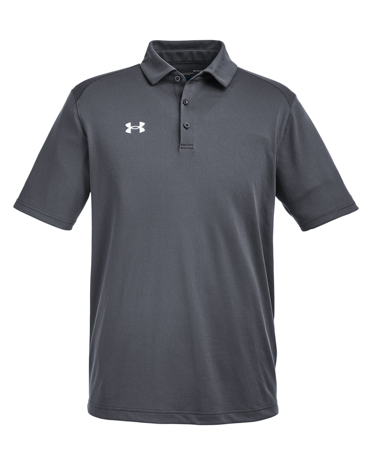 Product CS Grey Light Heather/ White