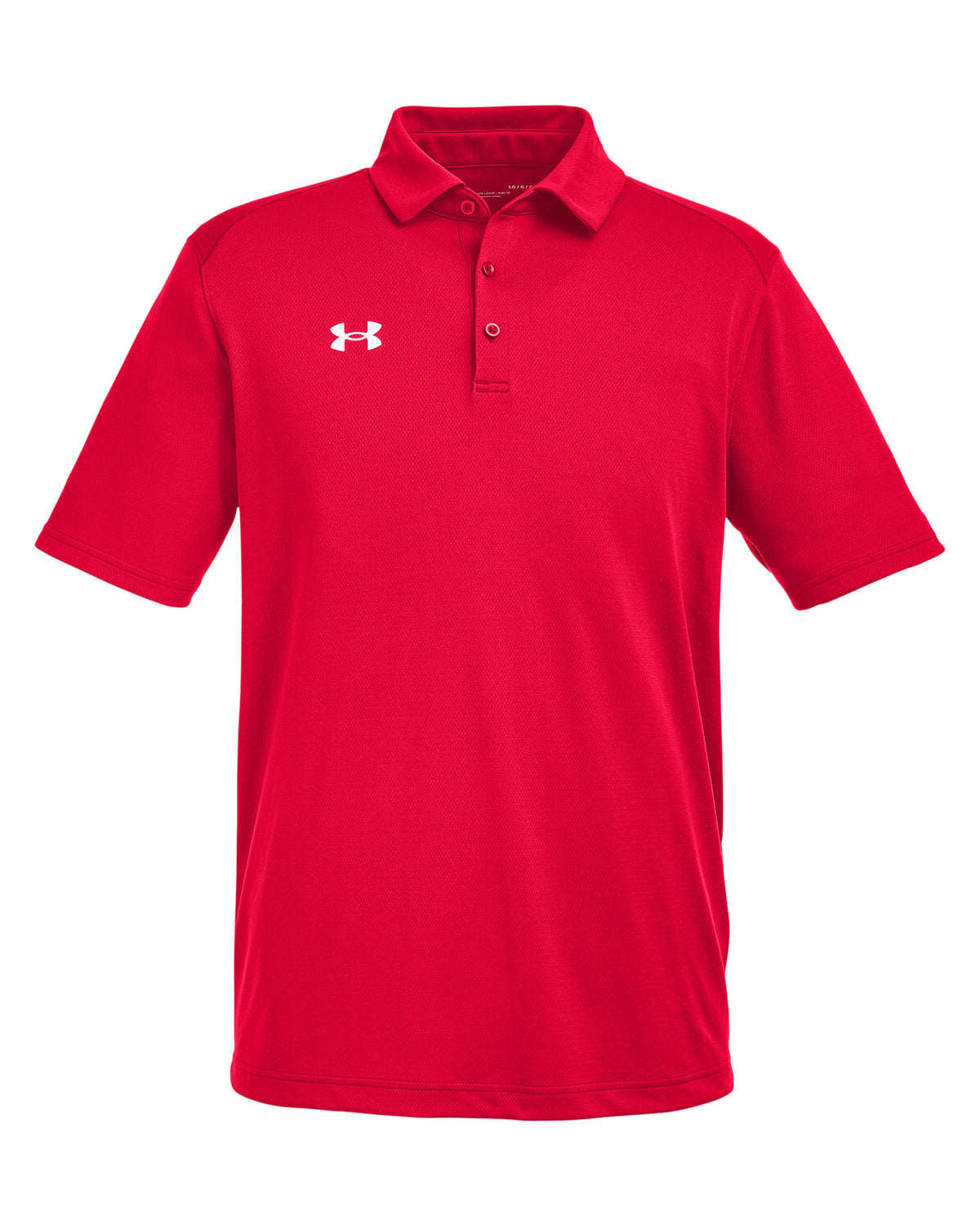 Product Red/ White