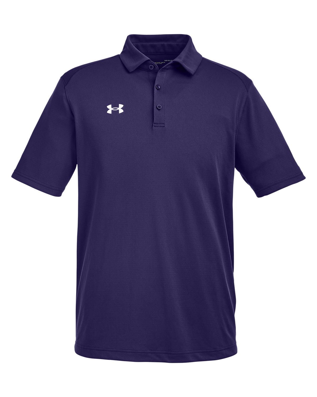 Product Purple/ White