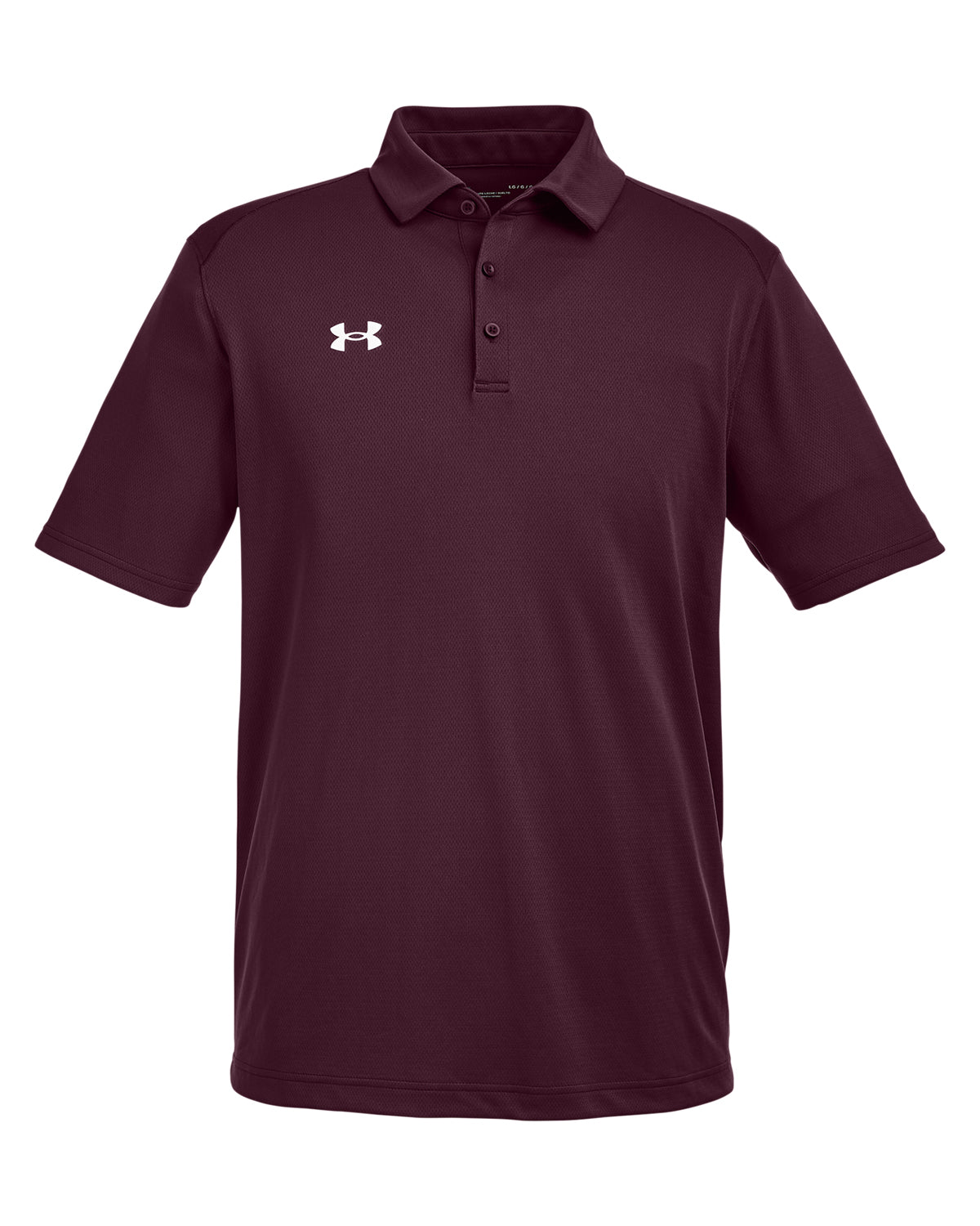 Product Maroon/ White