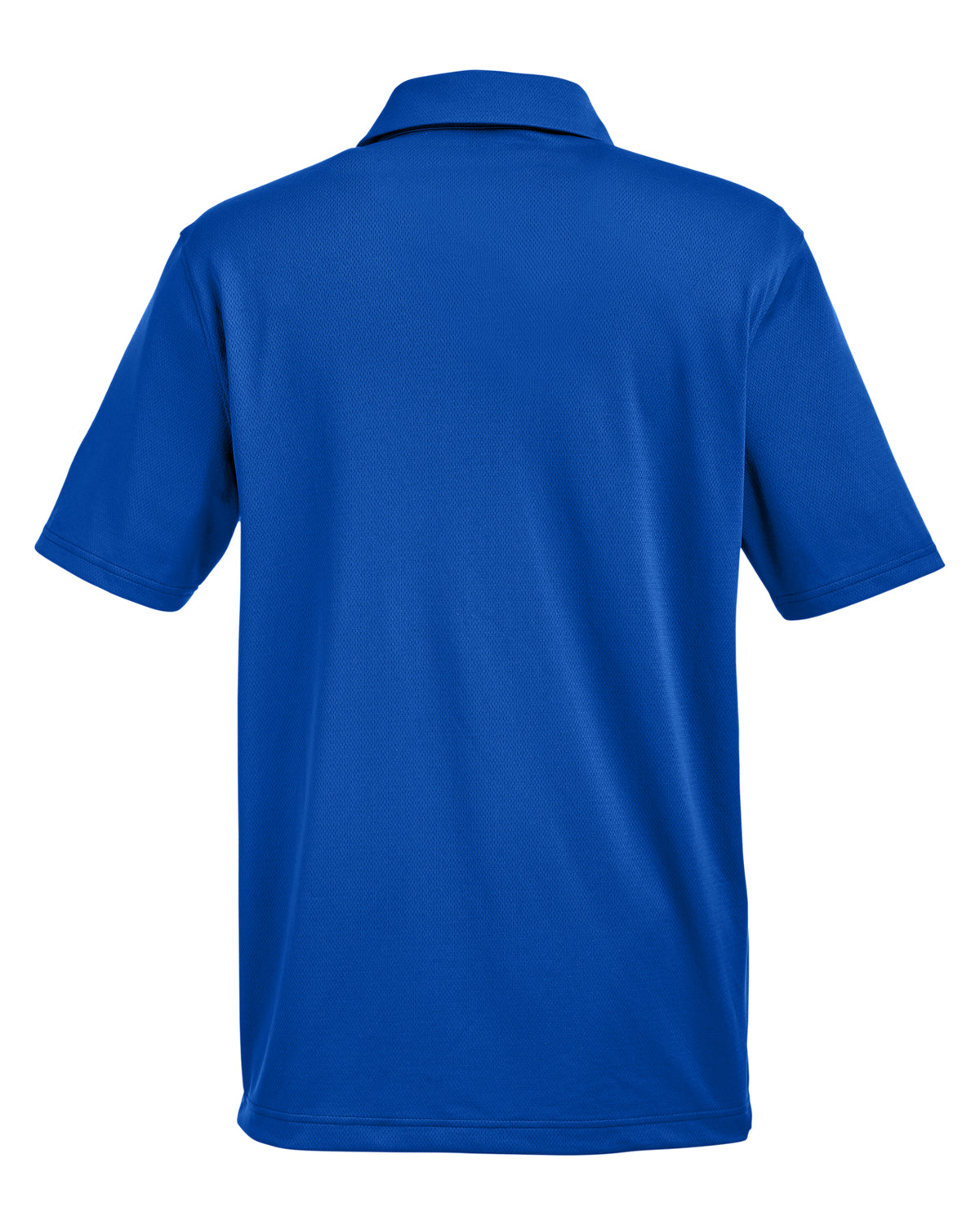 Back Product Royal/ White