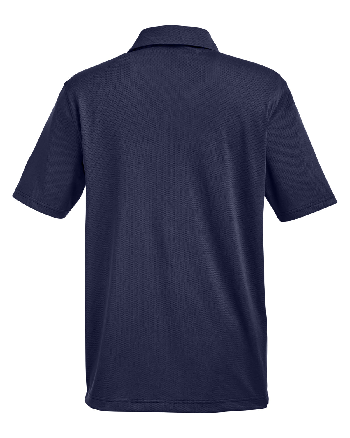 Back Product Midnight Navy/ White