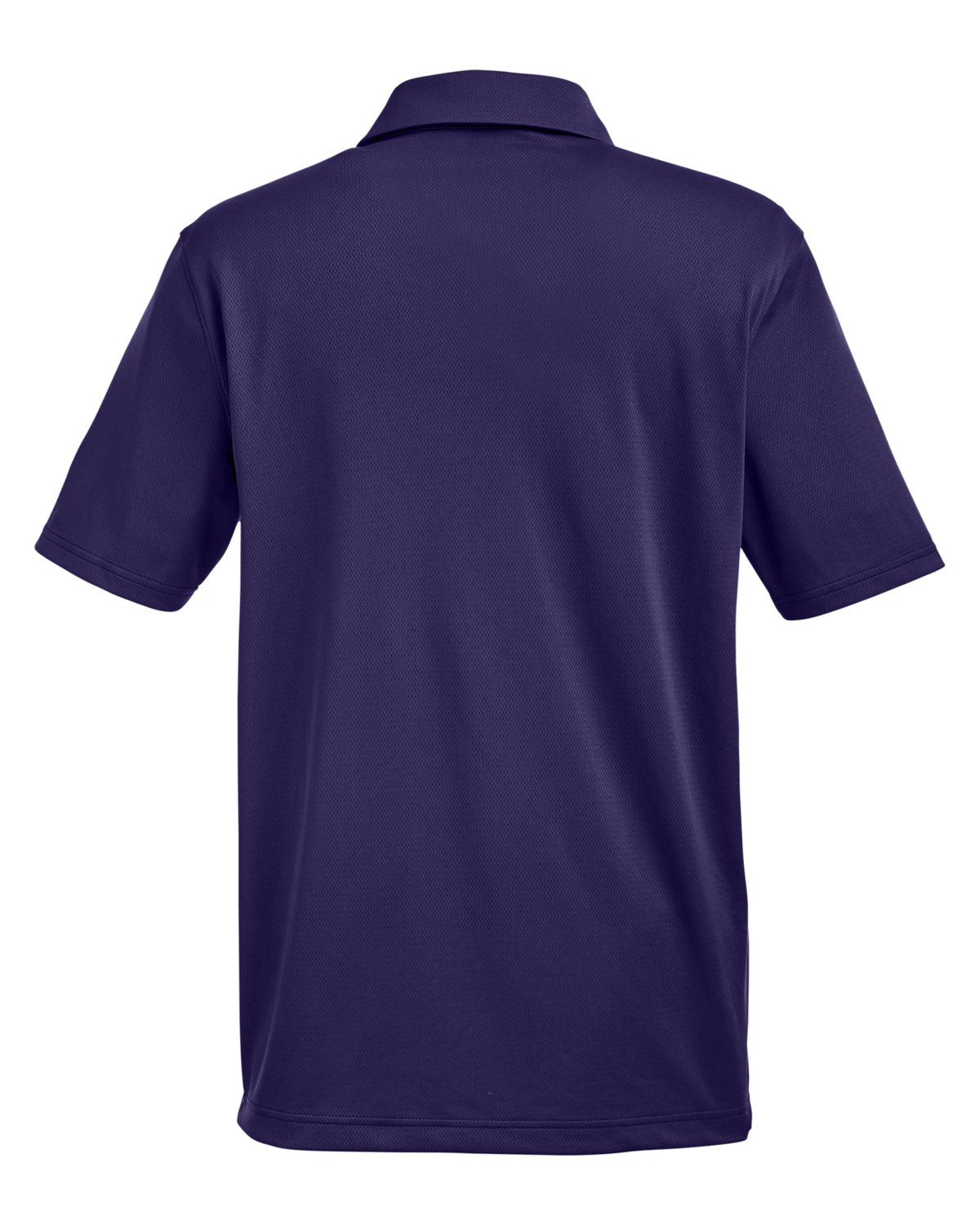 Back Product Purple/ White