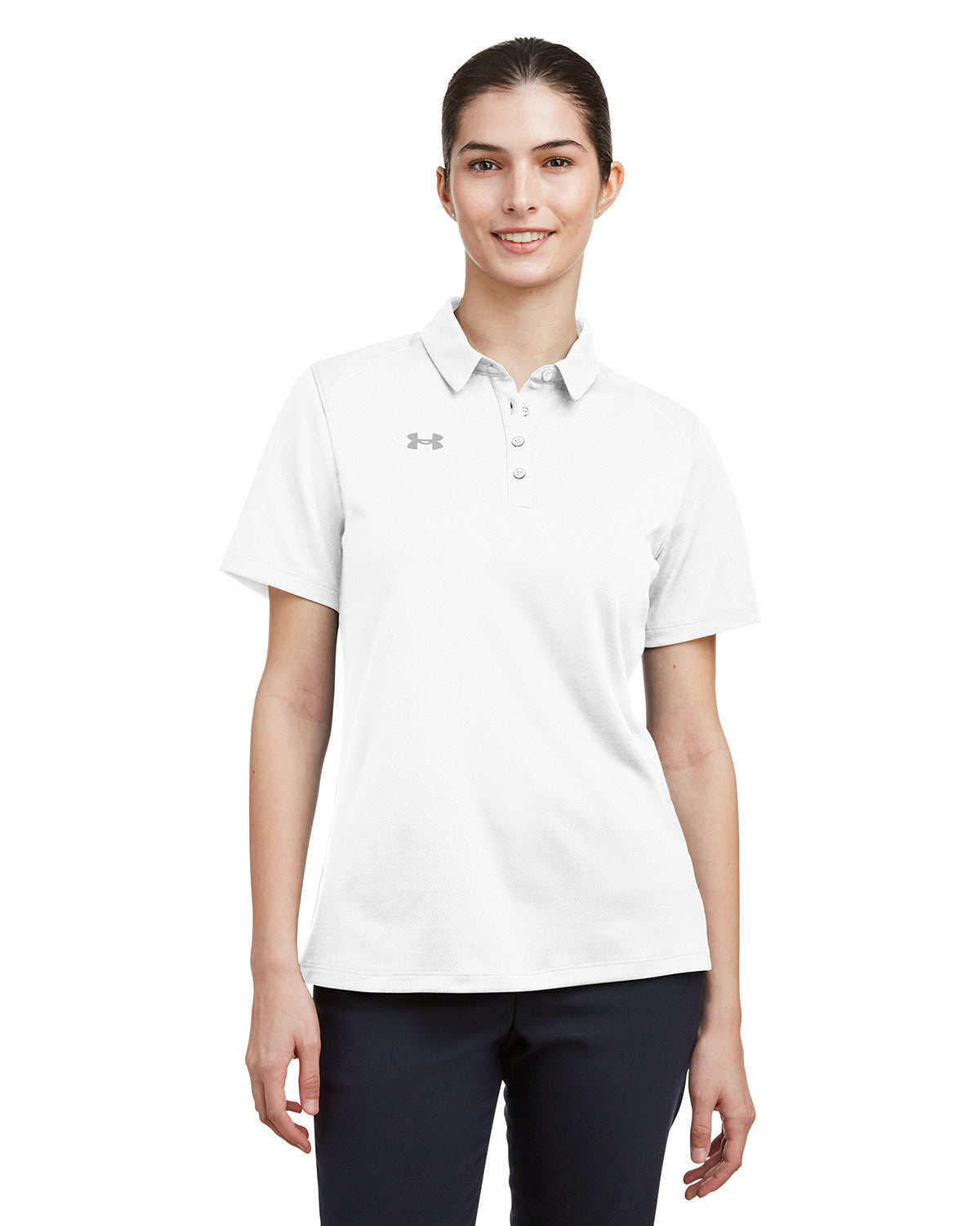 Model White/ Mod Grey