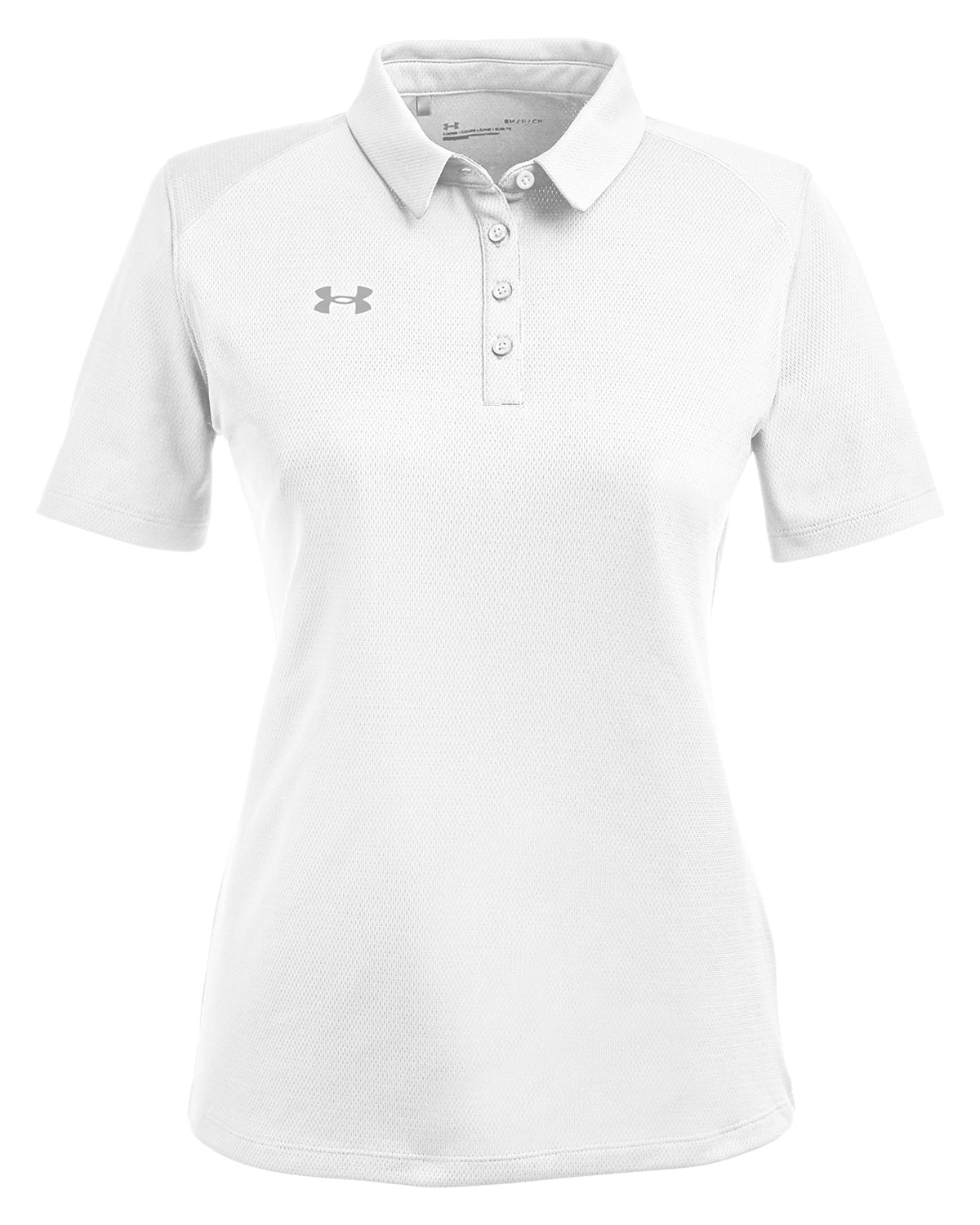 Product White/ Mod Grey