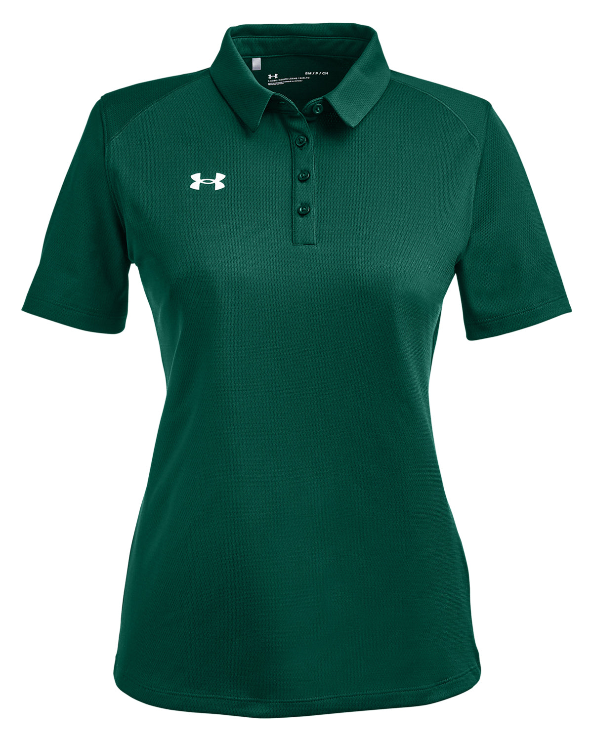 Product Forest Green/ White