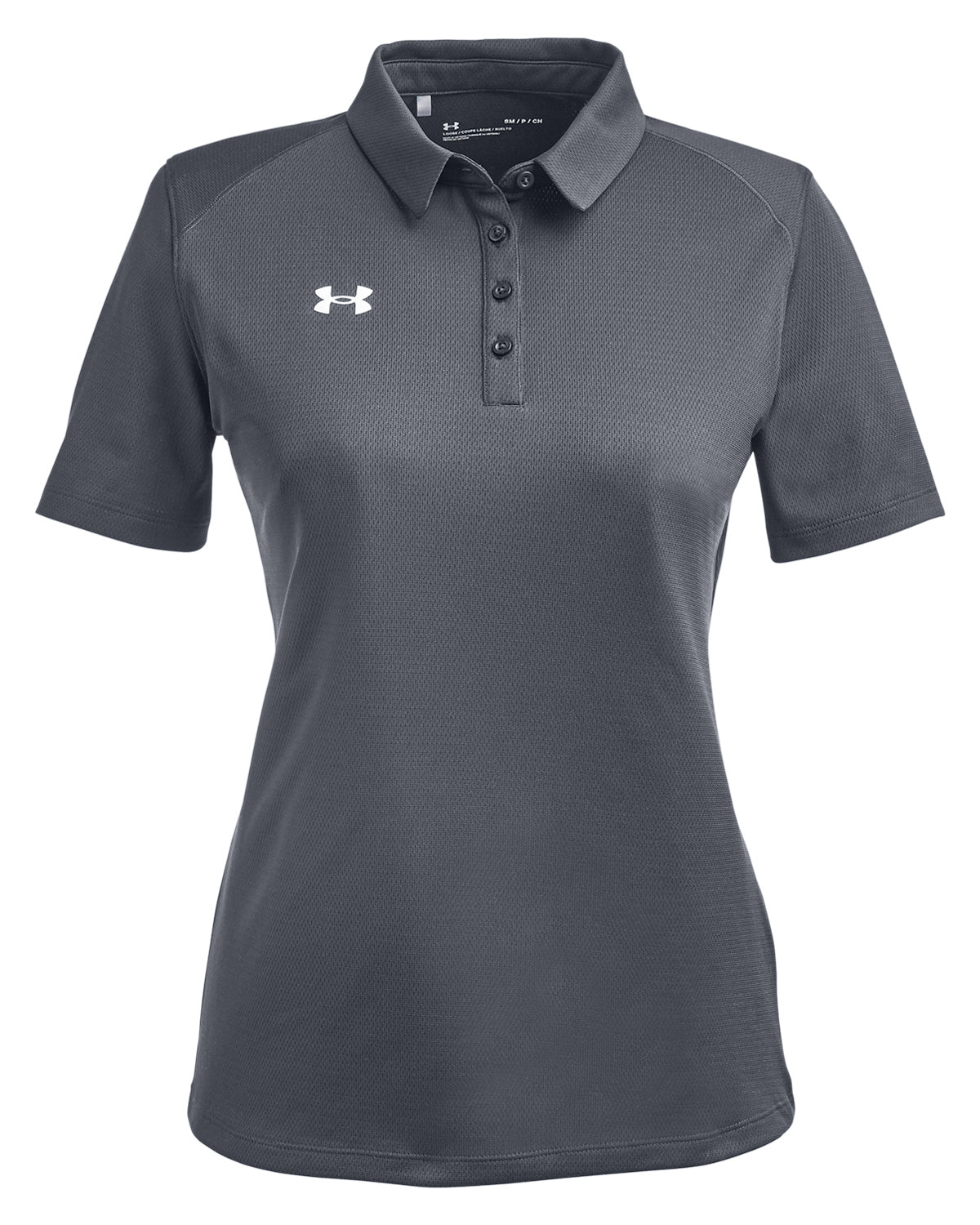 Product CS Grey Light Heather/ White
