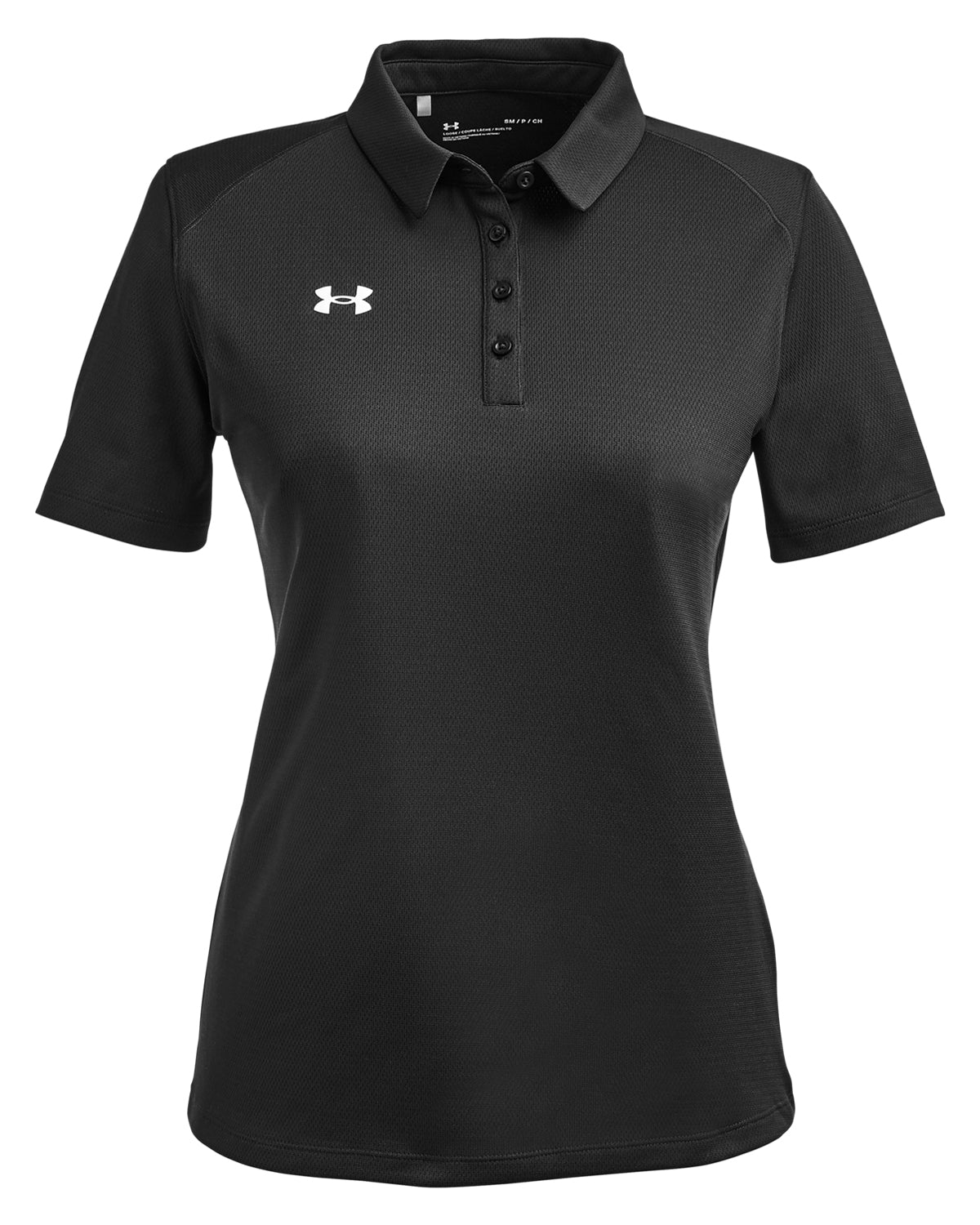 Product Black/ White