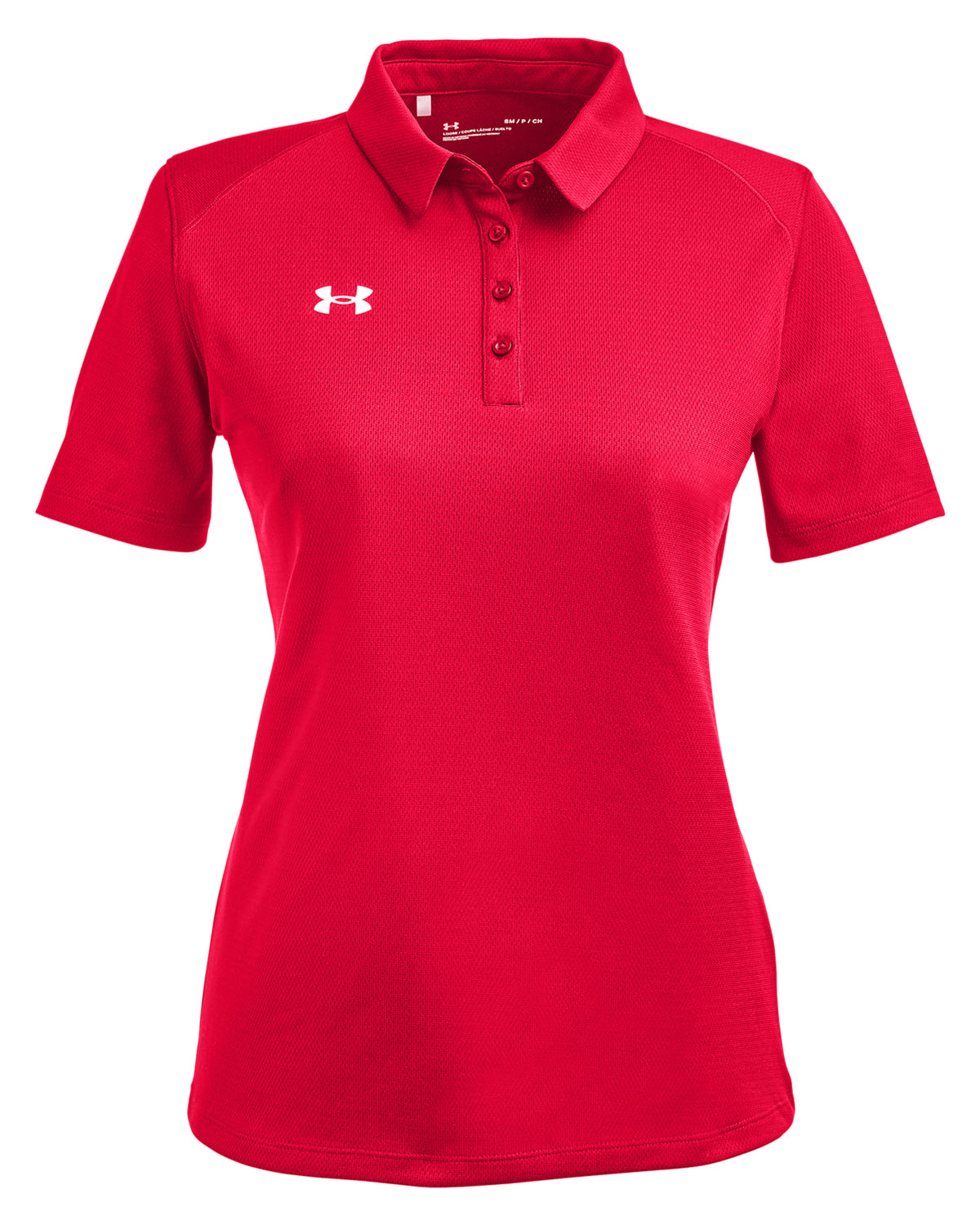 Product Red/ White
