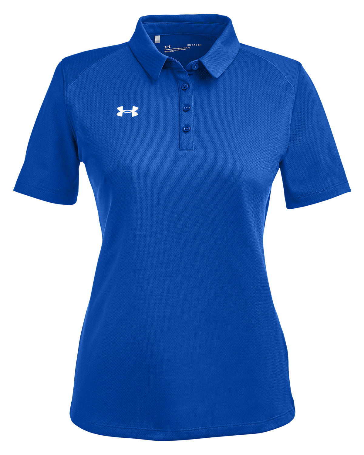 Product Royal/ White