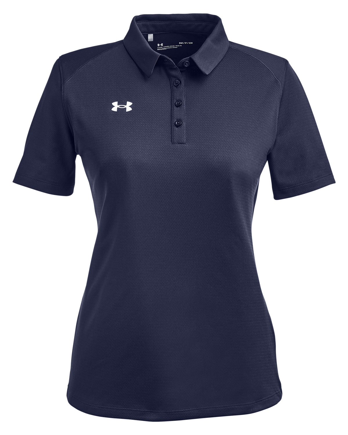Product Midnight Navy/ White