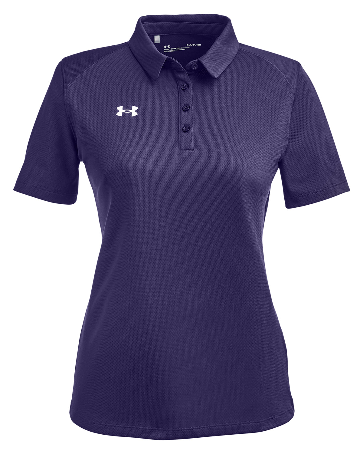 Product Purple/ White