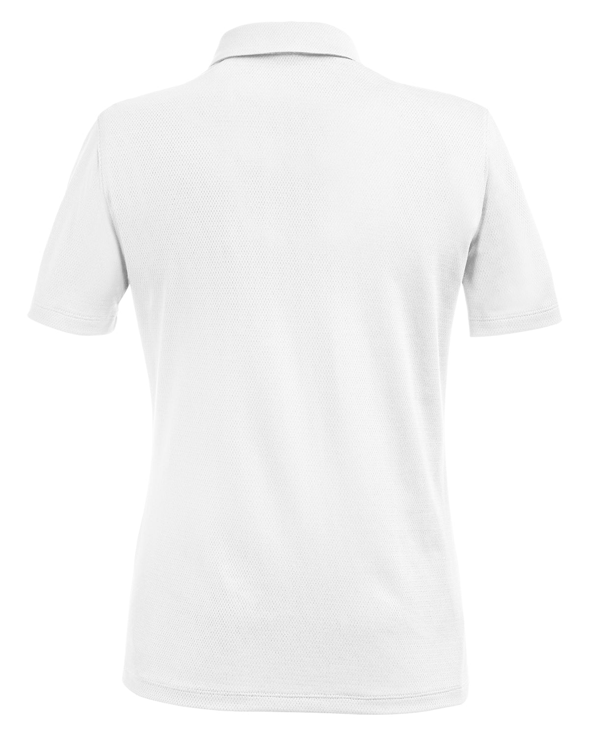 Back Product White/ Mod Grey