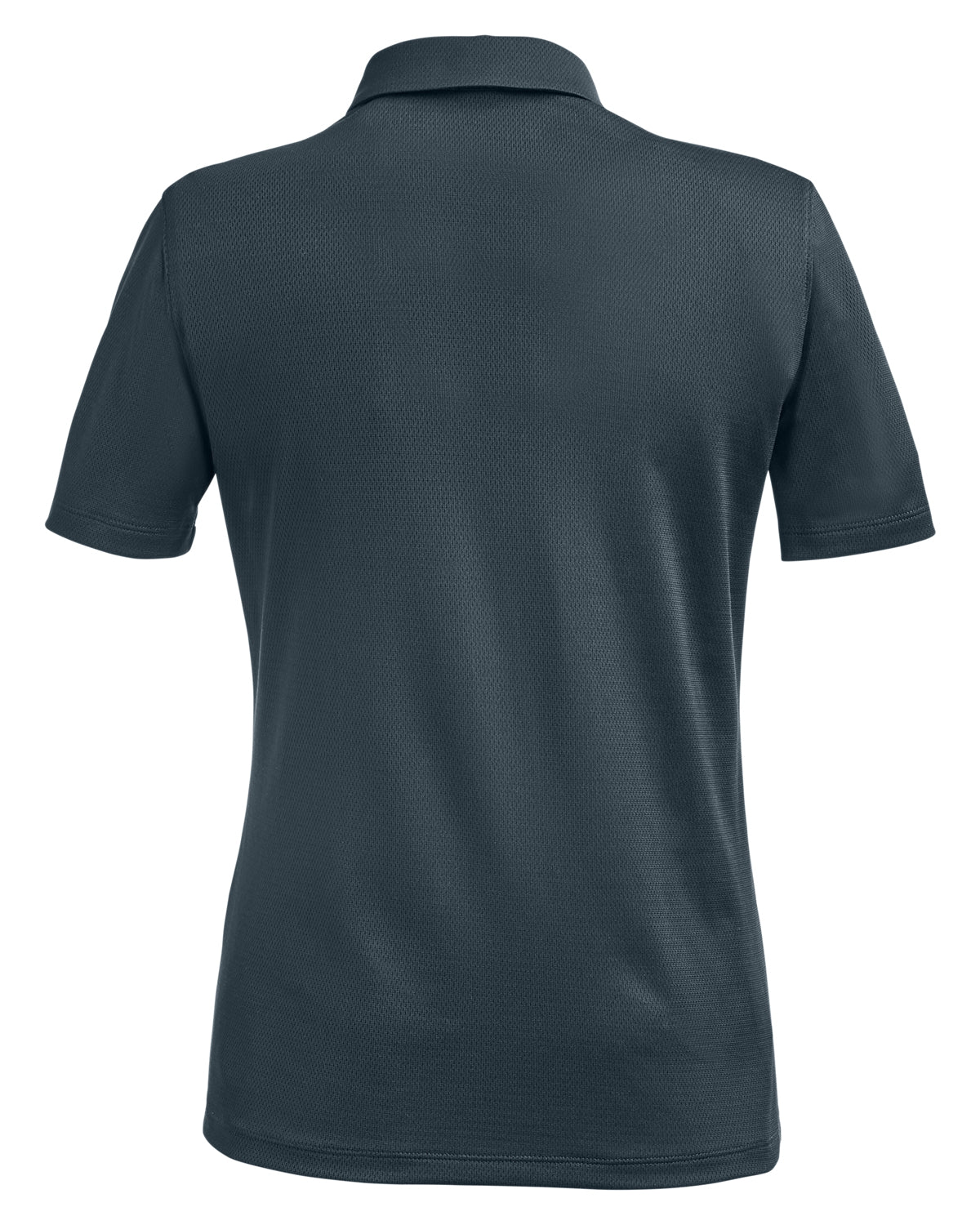 Back Product Stealth Grey/ White