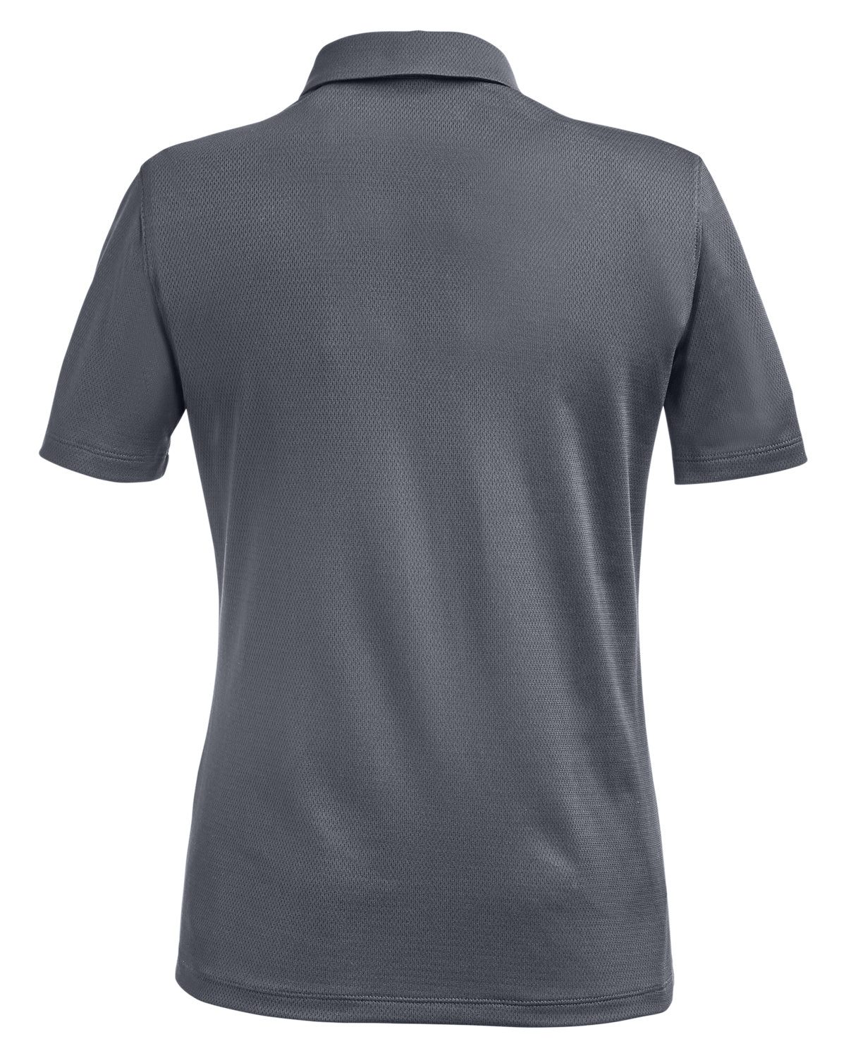 Back Product CS Grey Light Heather/ White