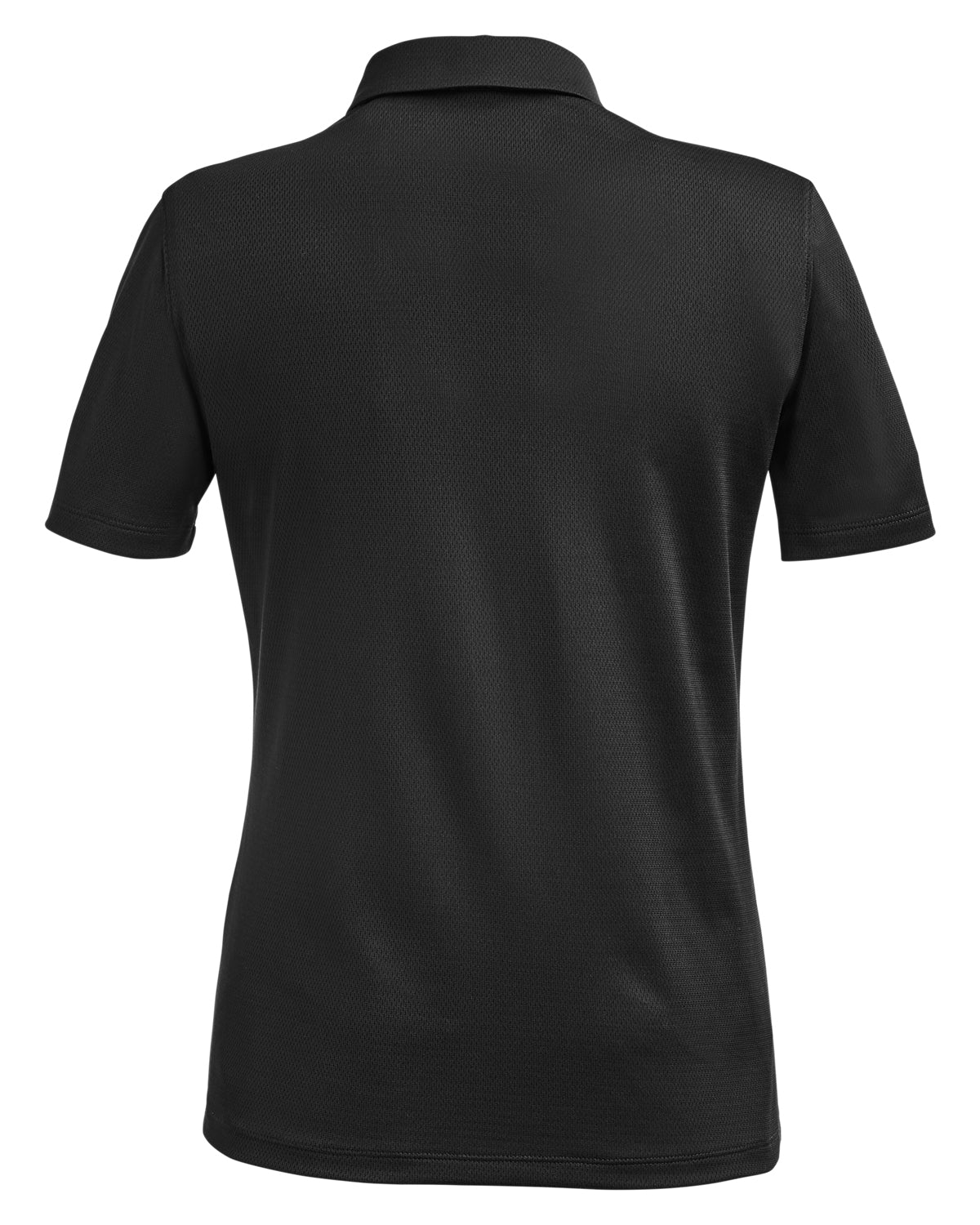 Back Product Black/ White
